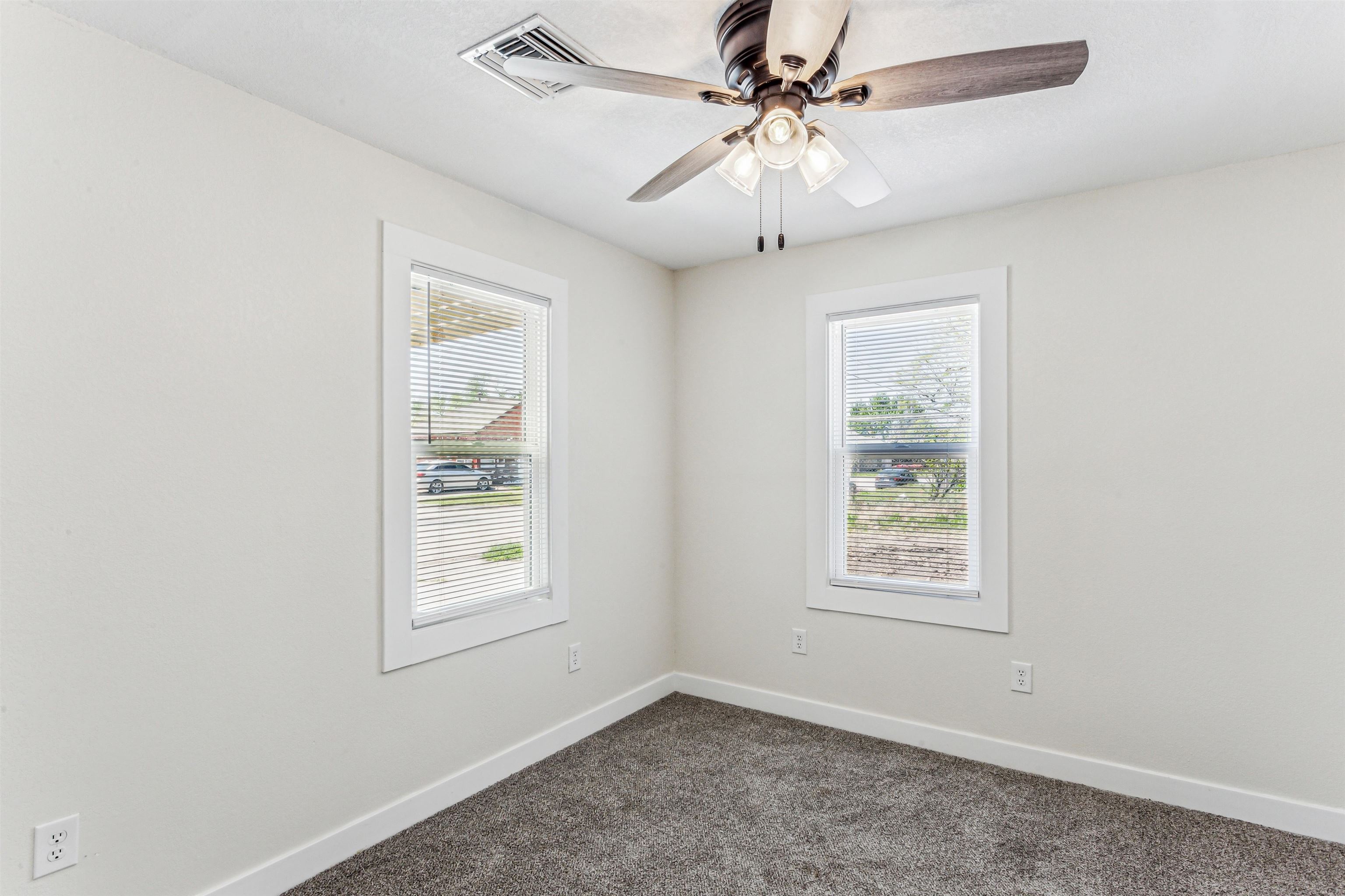 1847 S Hiram St, Wichita, Kansas image 10
