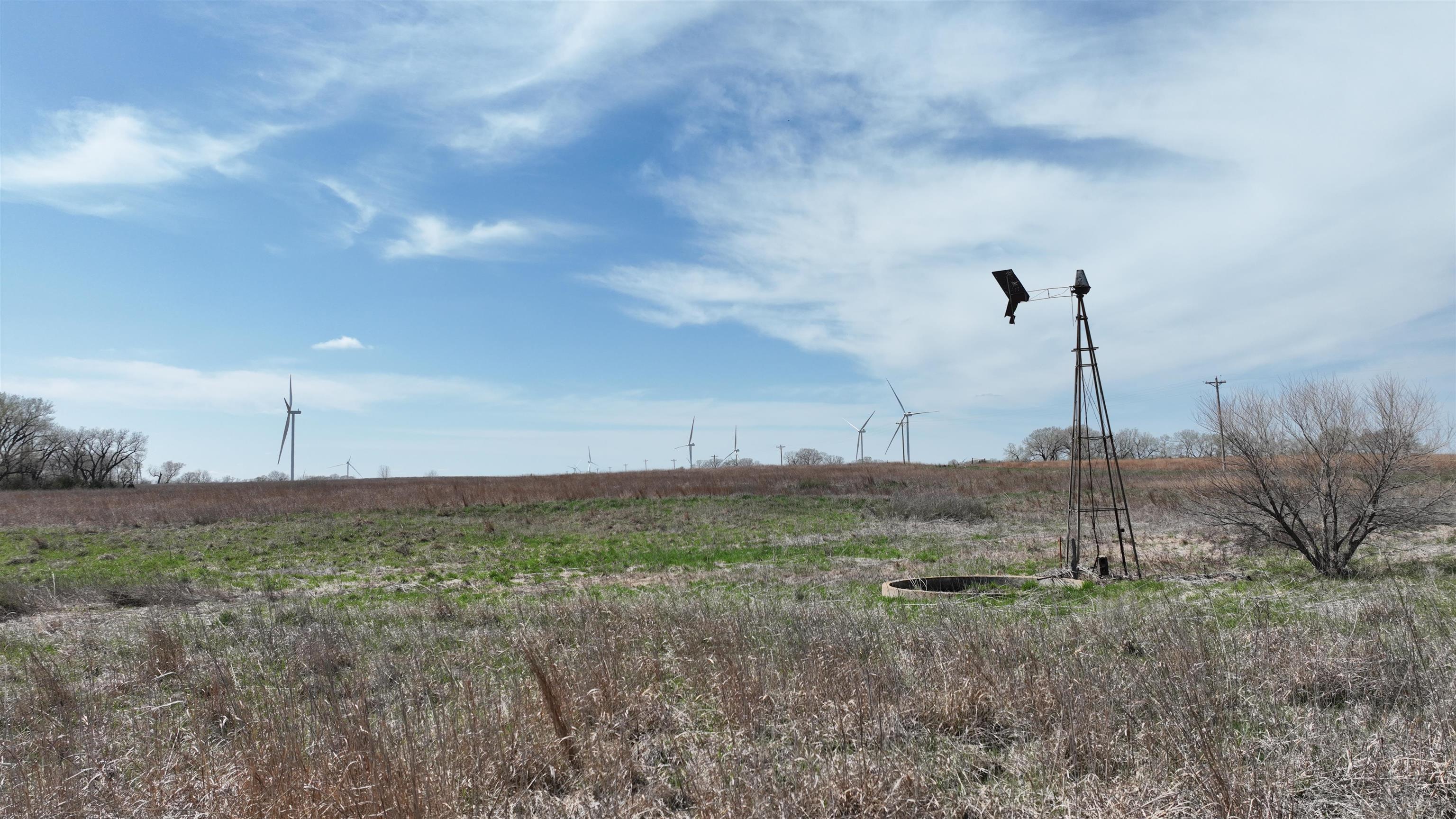 000 NE 130 Rd, Harper, Kansas image 32