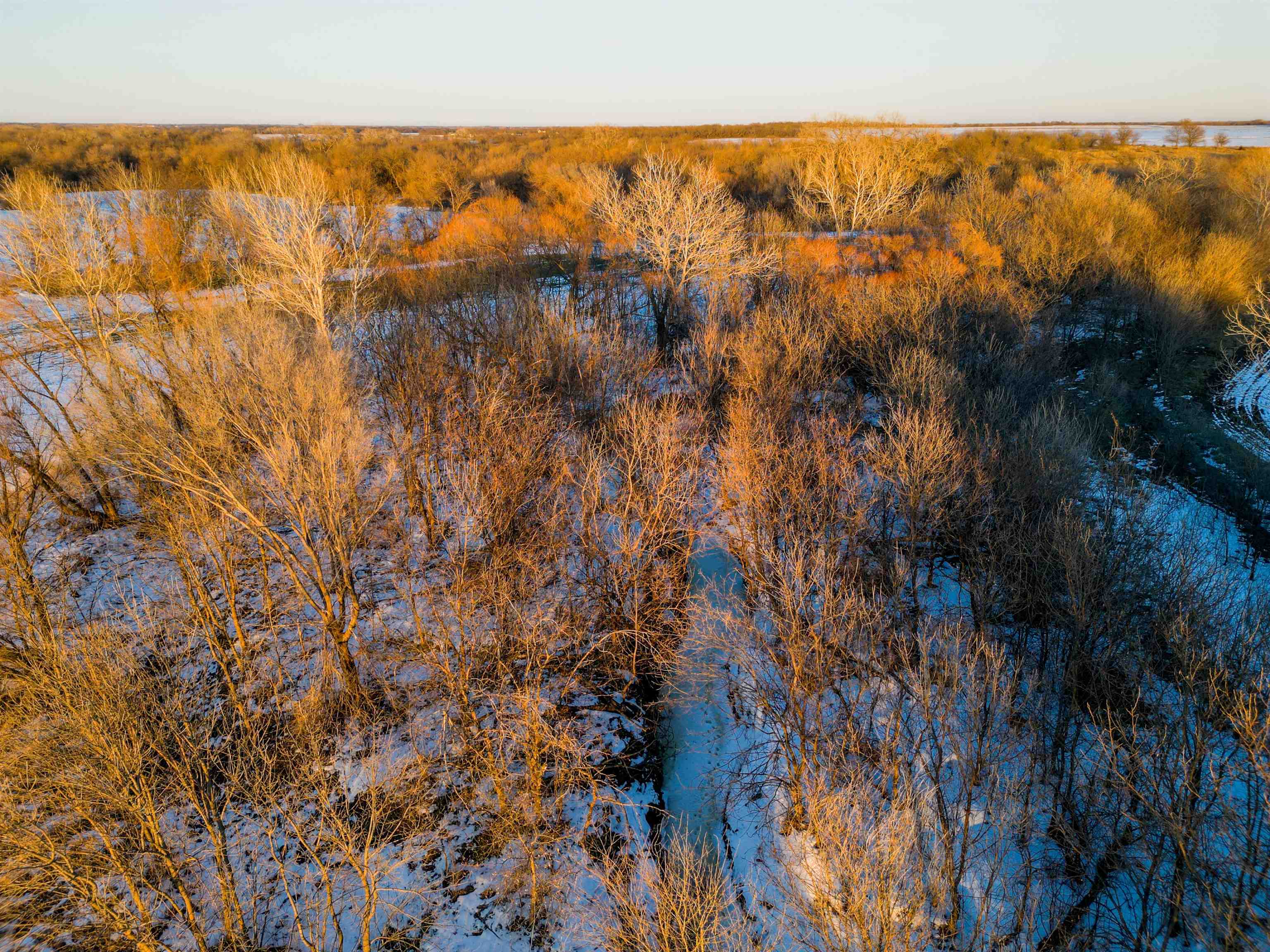 0000 N Clearwater Rd, Clearwater, Kansas image 5