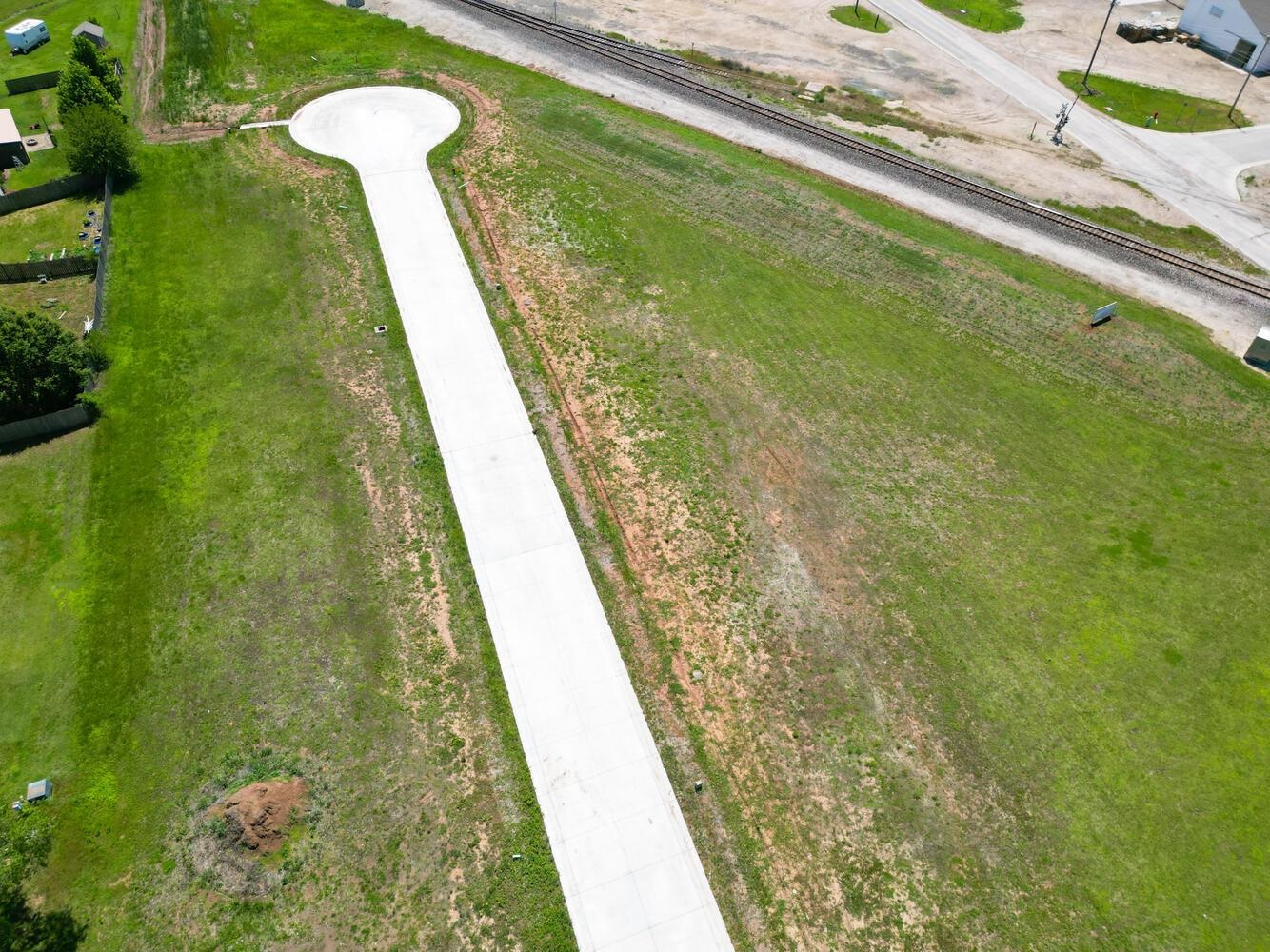 219 Stewart, Udall, Kansas image 3