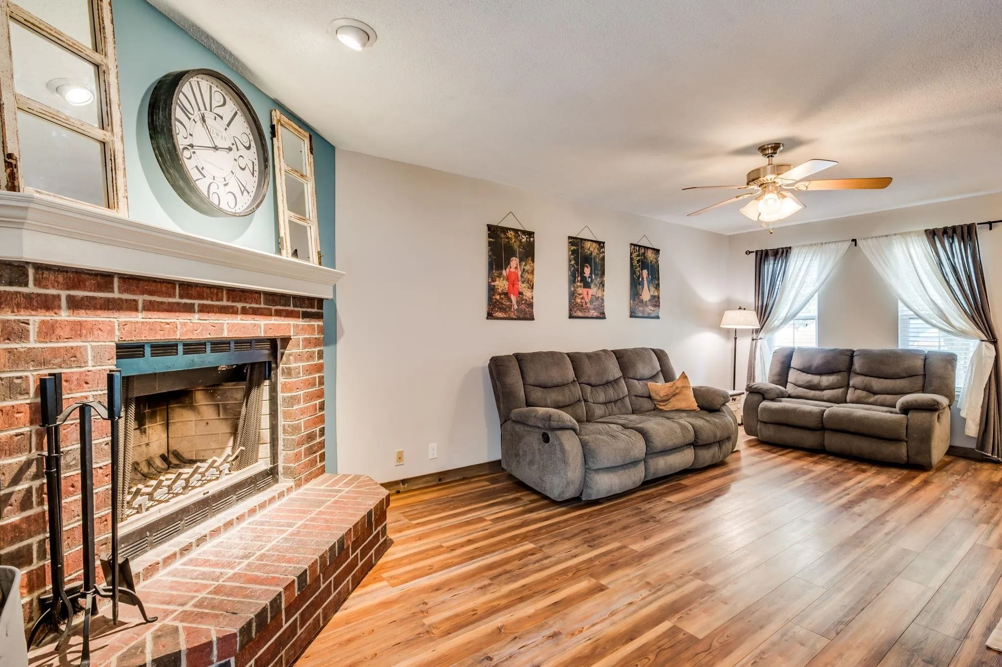 Derby, Kansas 67037, United States, 3 Bedrooms Bedrooms, ,3 BathroomsBathrooms,Residential,Pending,155126