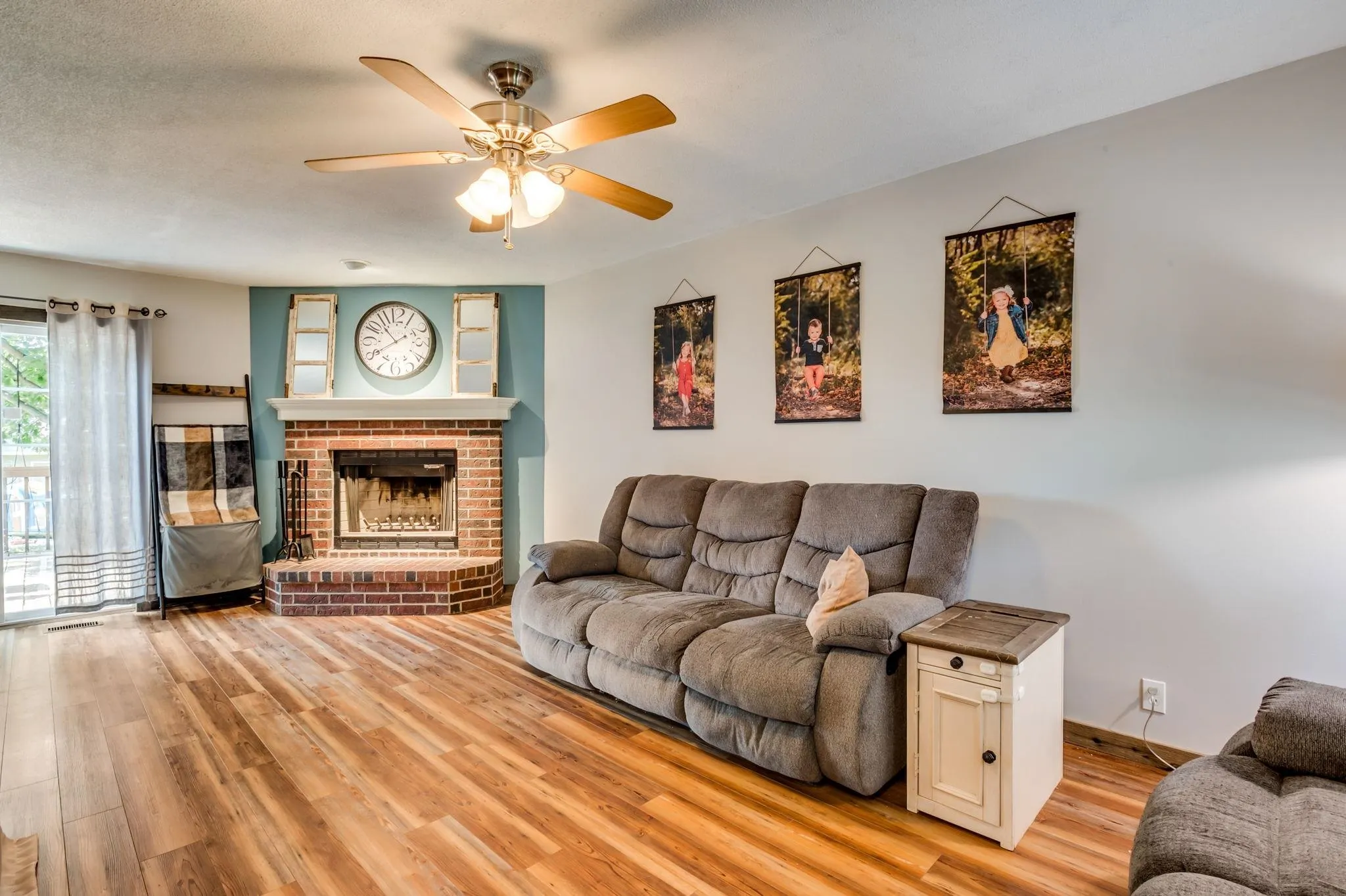 Derby, Kansas 67037, United States, 3 Bedrooms Bedrooms, ,3 BathroomsBathrooms,Residential,Pending,155126