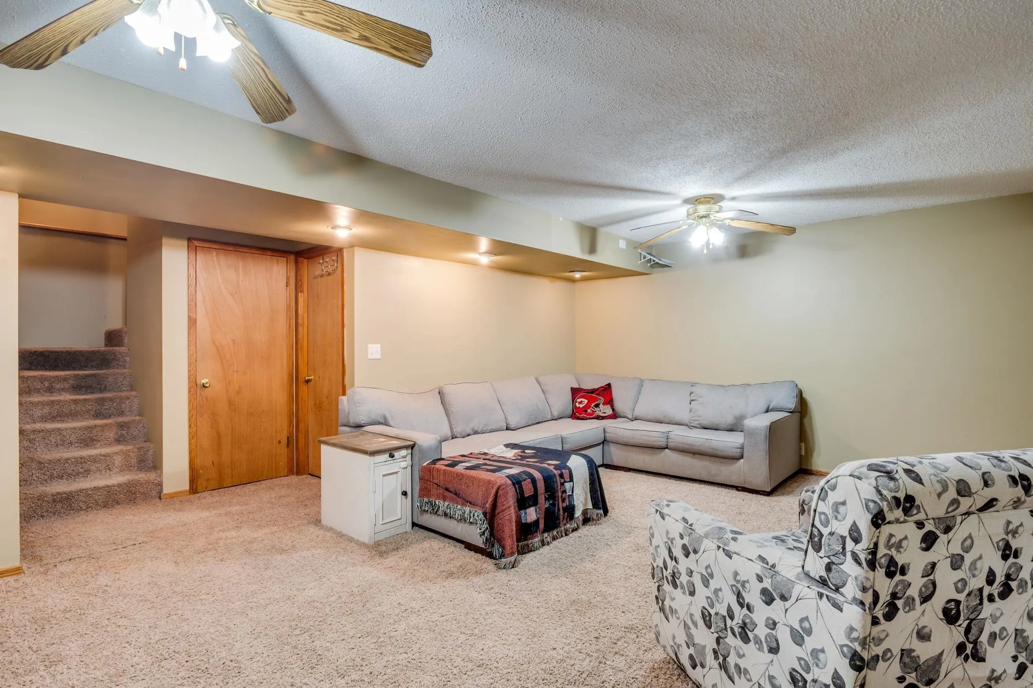 Derby, Kansas 67037, United States, 3 Bedrooms Bedrooms, ,3 BathroomsBathrooms,Residential,Pending,155126