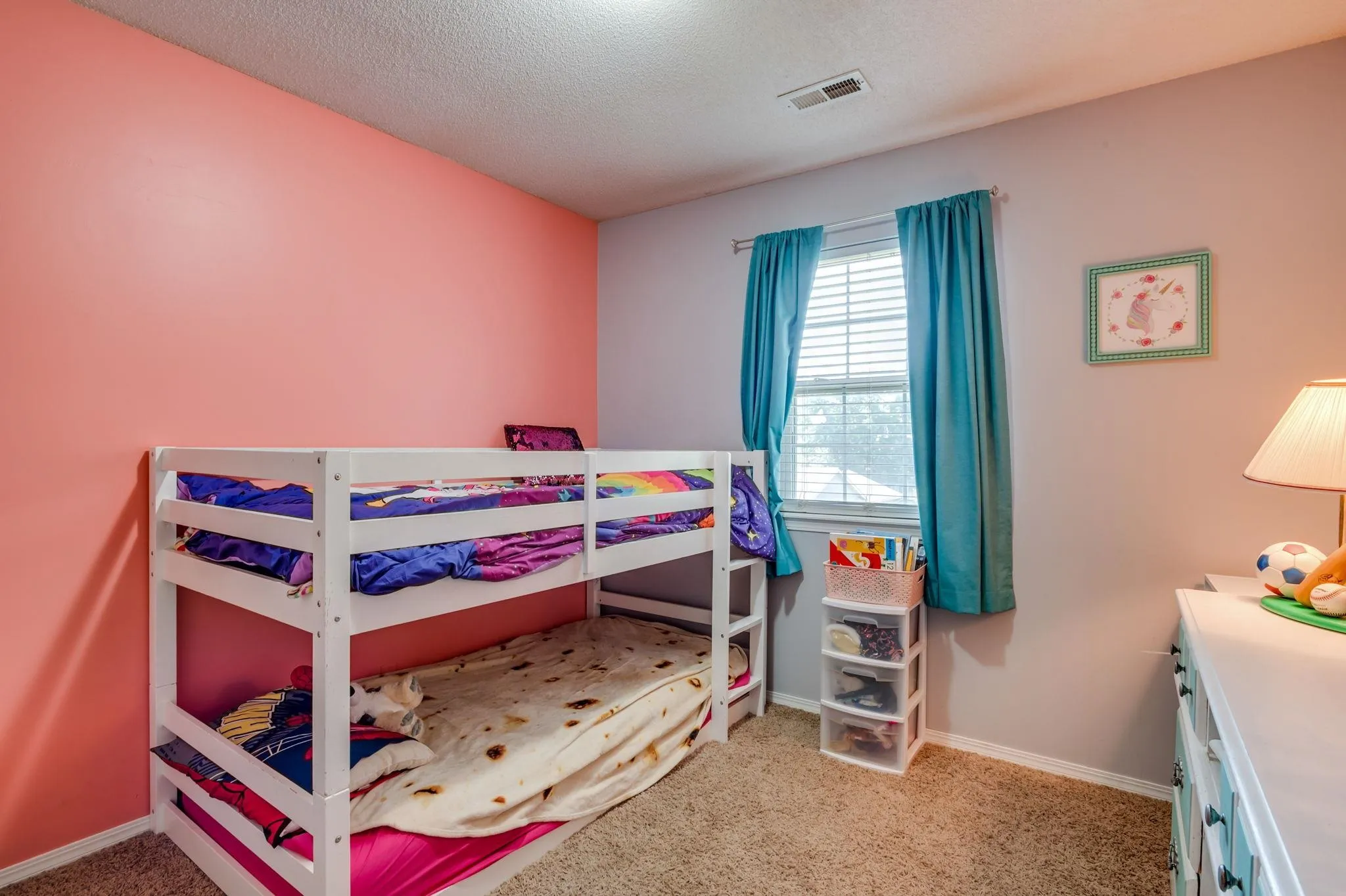 Derby, Kansas 67037, United States, 3 Bedrooms Bedrooms, ,3 BathroomsBathrooms,Residential,Pending,155126