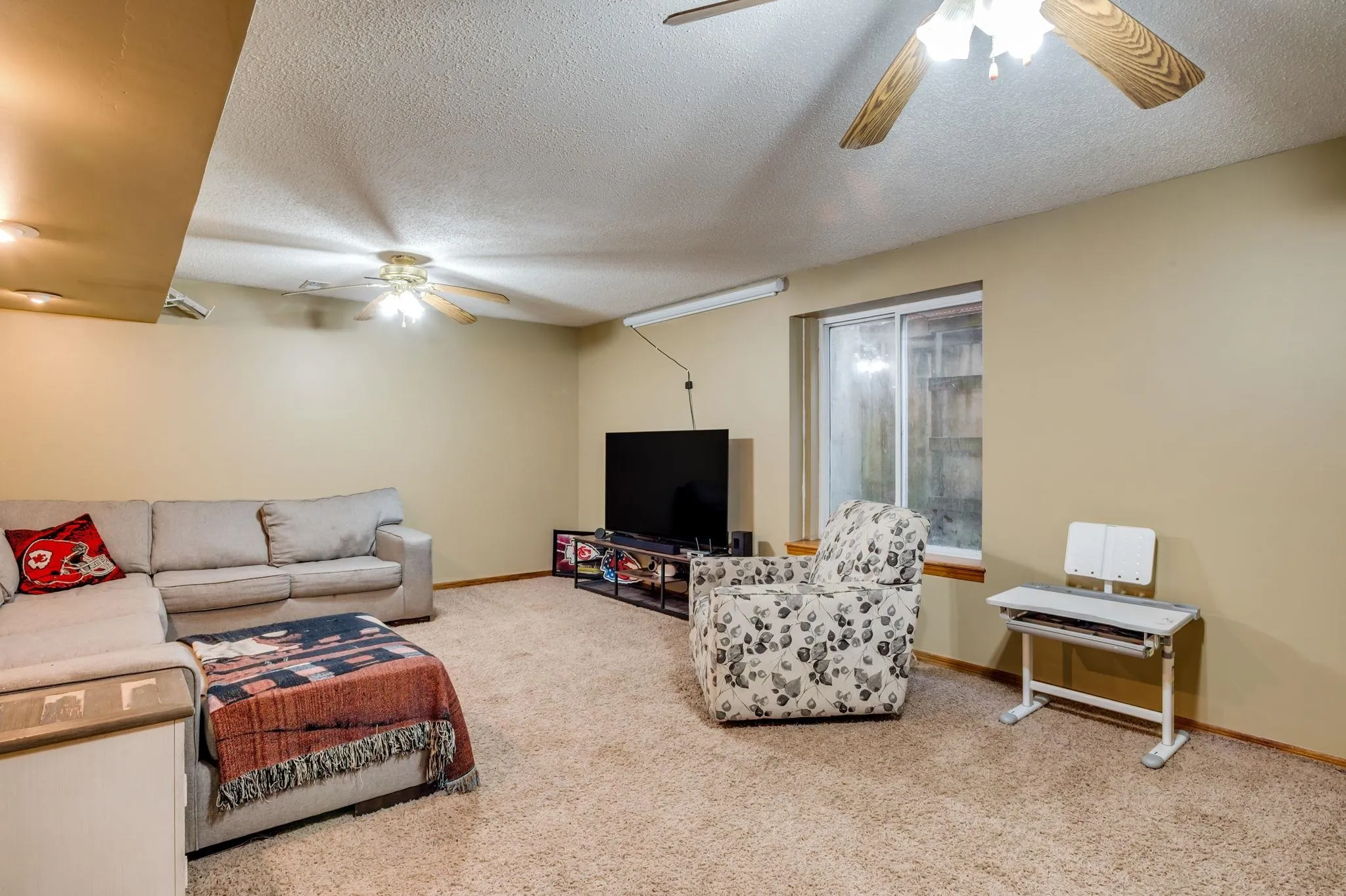 Derby, Kansas 67037, United States, 3 Bedrooms Bedrooms, ,3 BathroomsBathrooms,Residential,Pending,155126