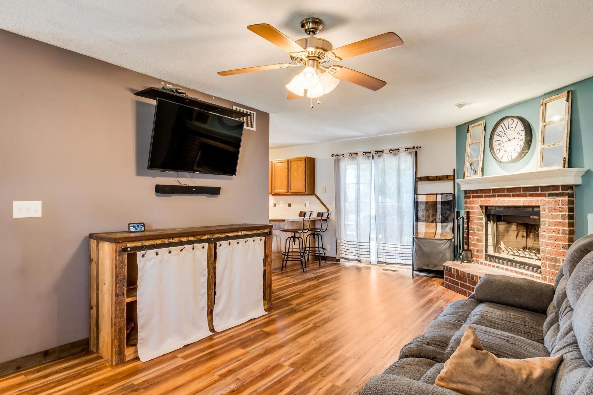 Derby, Kansas 67037, United States, 3 Bedrooms Bedrooms, ,3 BathroomsBathrooms,Residential,Pending,155126