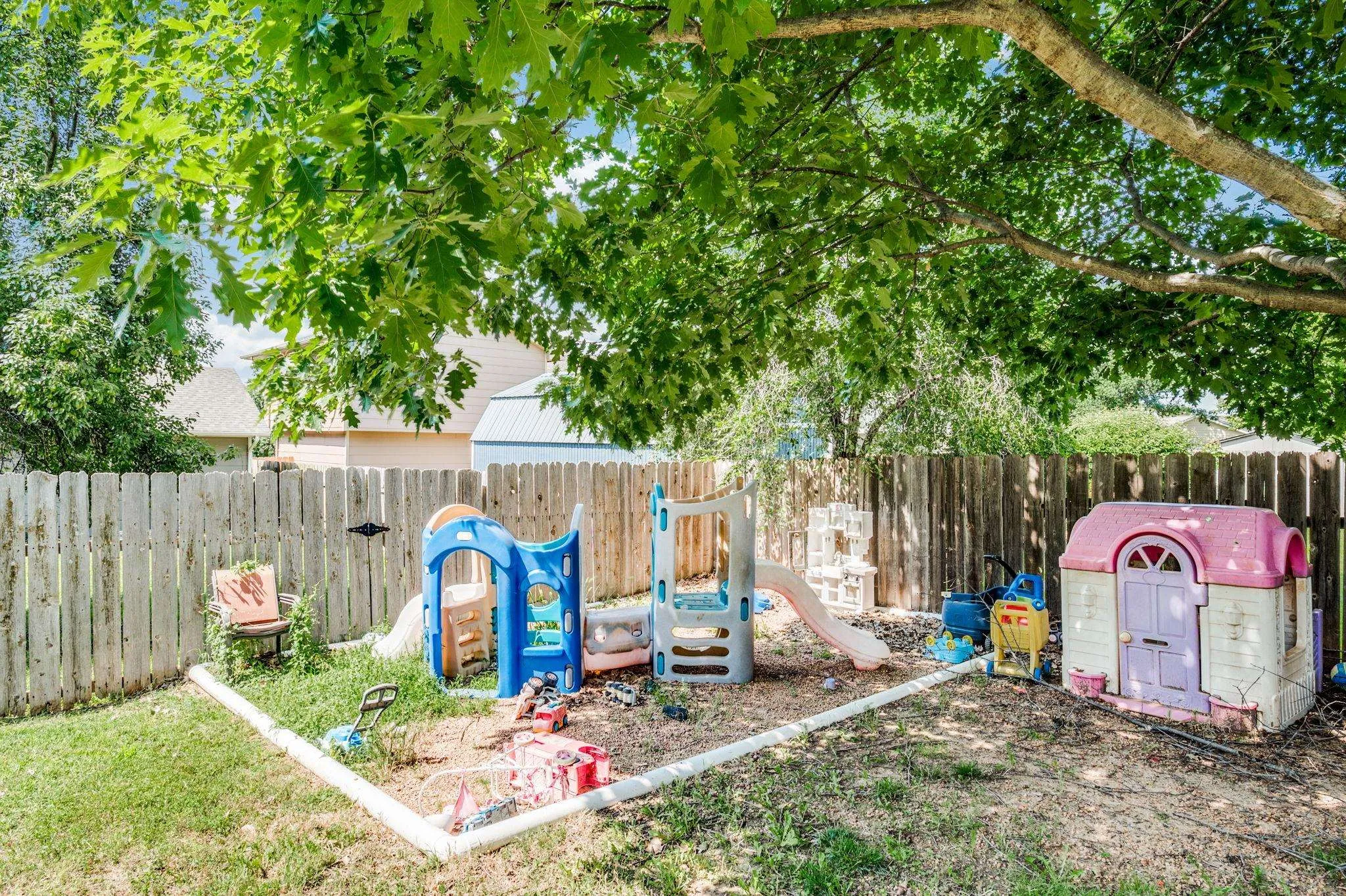 Derby, Kansas 67037, United States, 3 Bedrooms Bedrooms, ,3 BathroomsBathrooms,Residential,Pending,155126