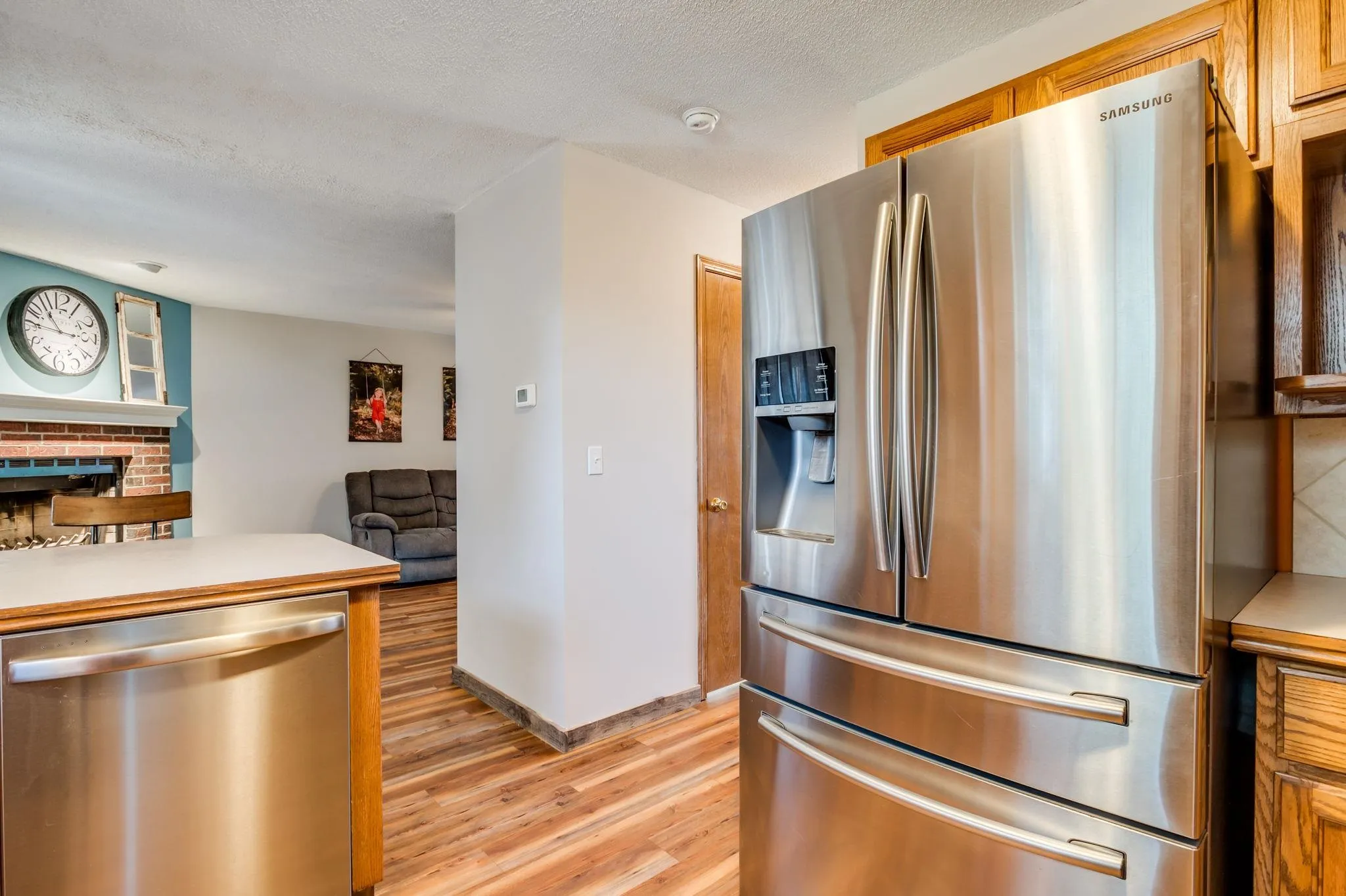 Derby, Kansas 67037, United States, 3 Bedrooms Bedrooms, ,3 BathroomsBathrooms,Residential,Pending,155126