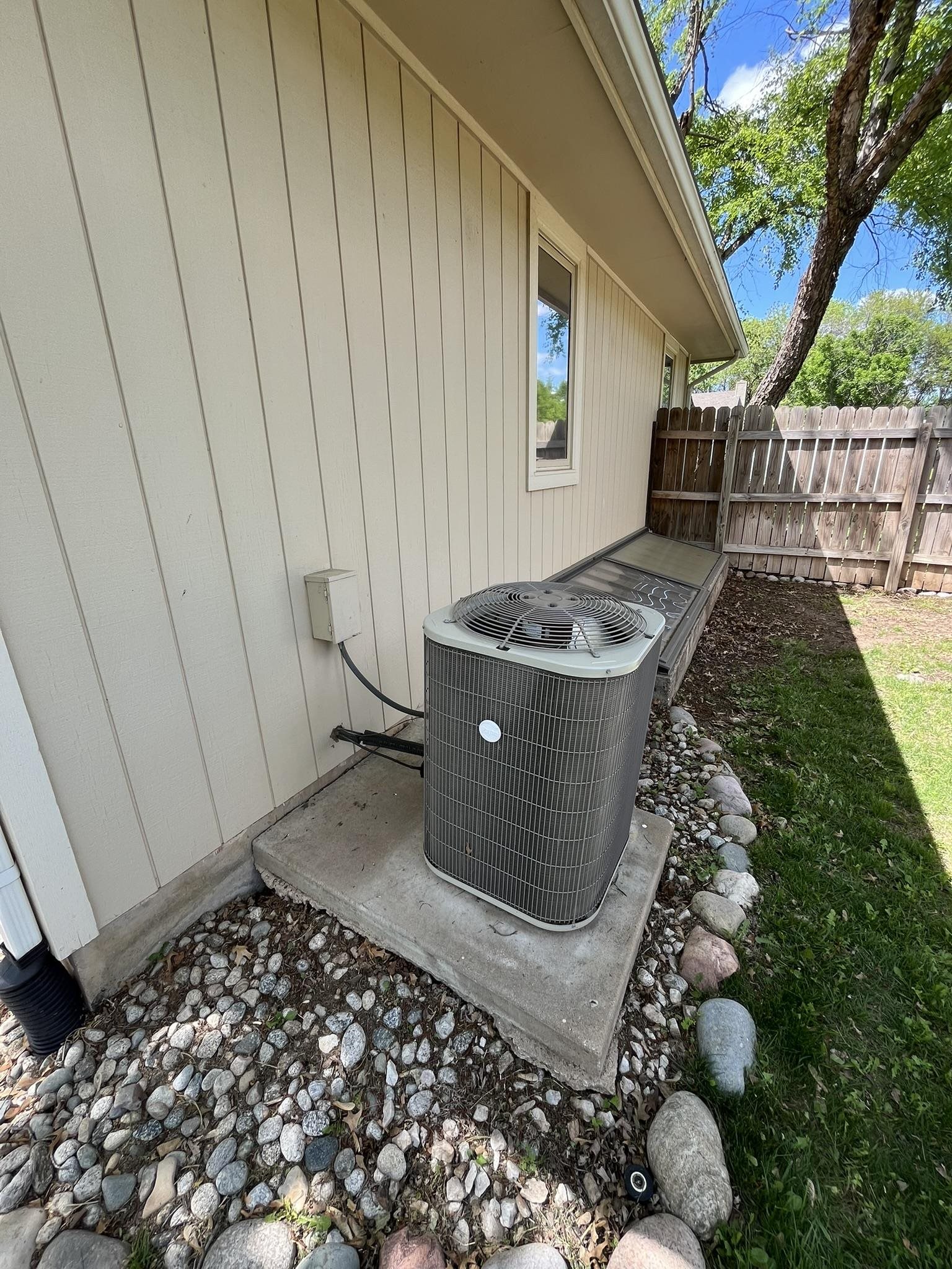 1431 E Cresthii Rd, Derby, Kansas image 29