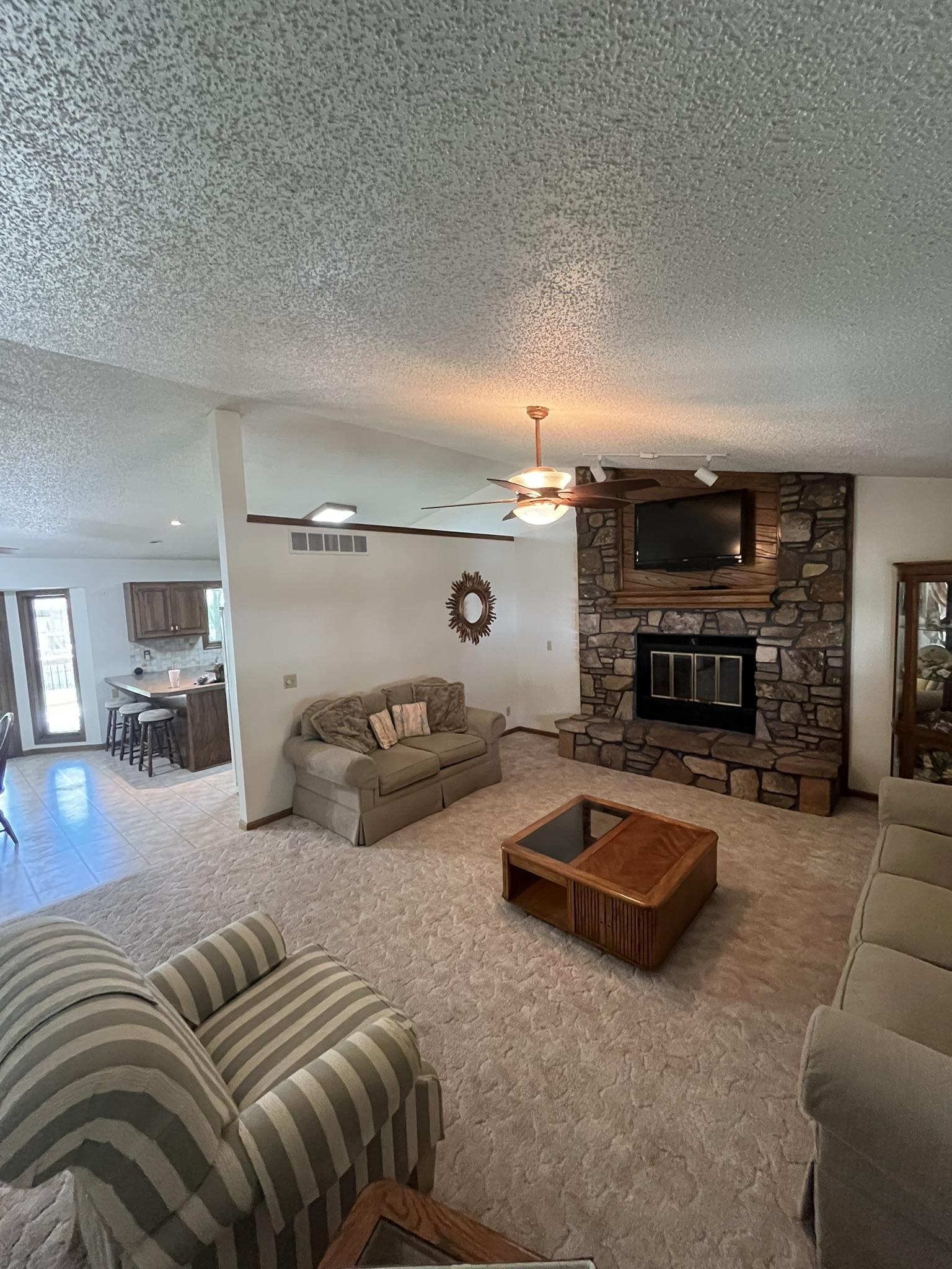 1431 E Cresthii Rd, Derby, Kansas image 8