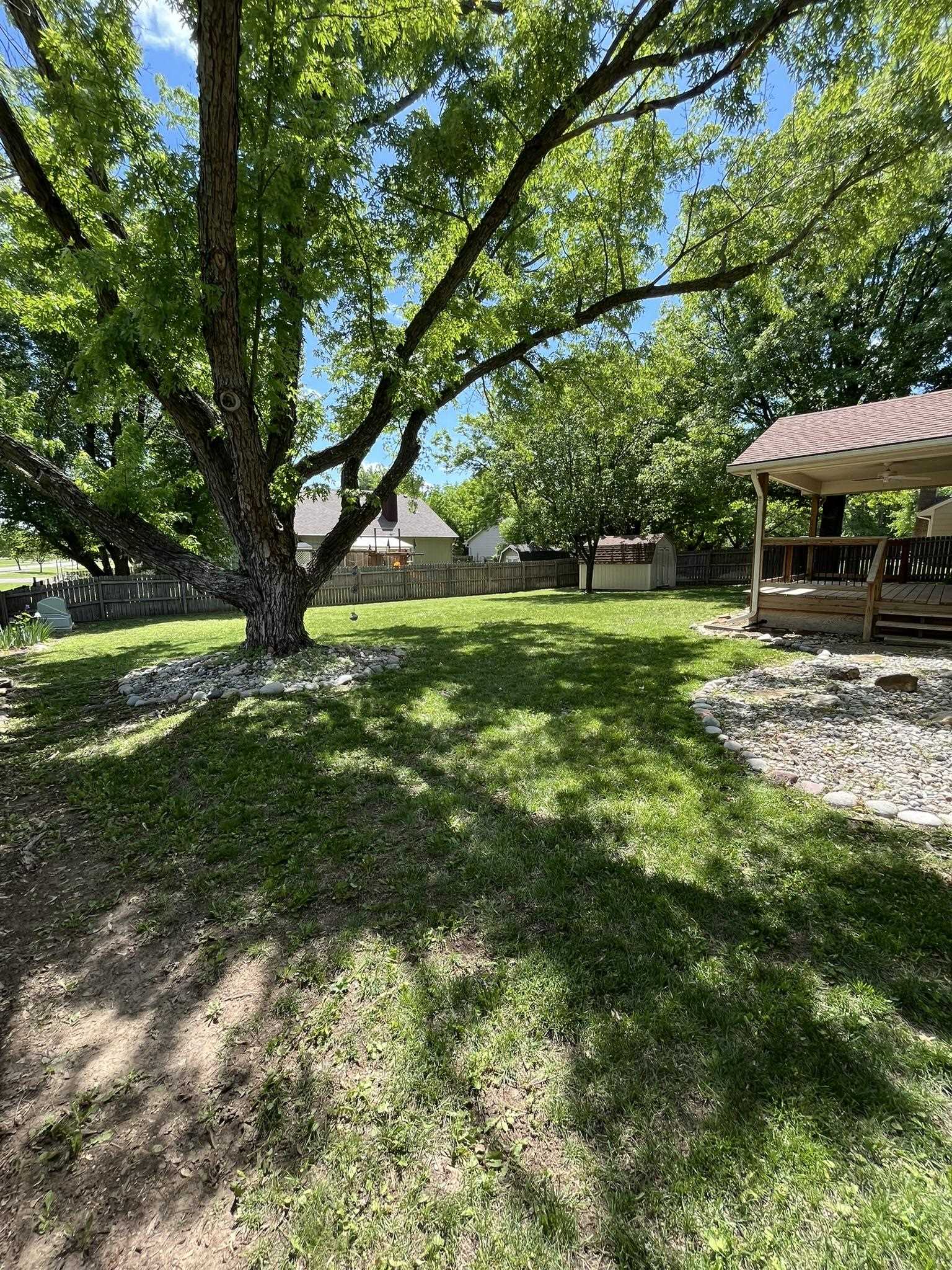 1431 E Cresthii Rd, Derby, Kansas image 30
