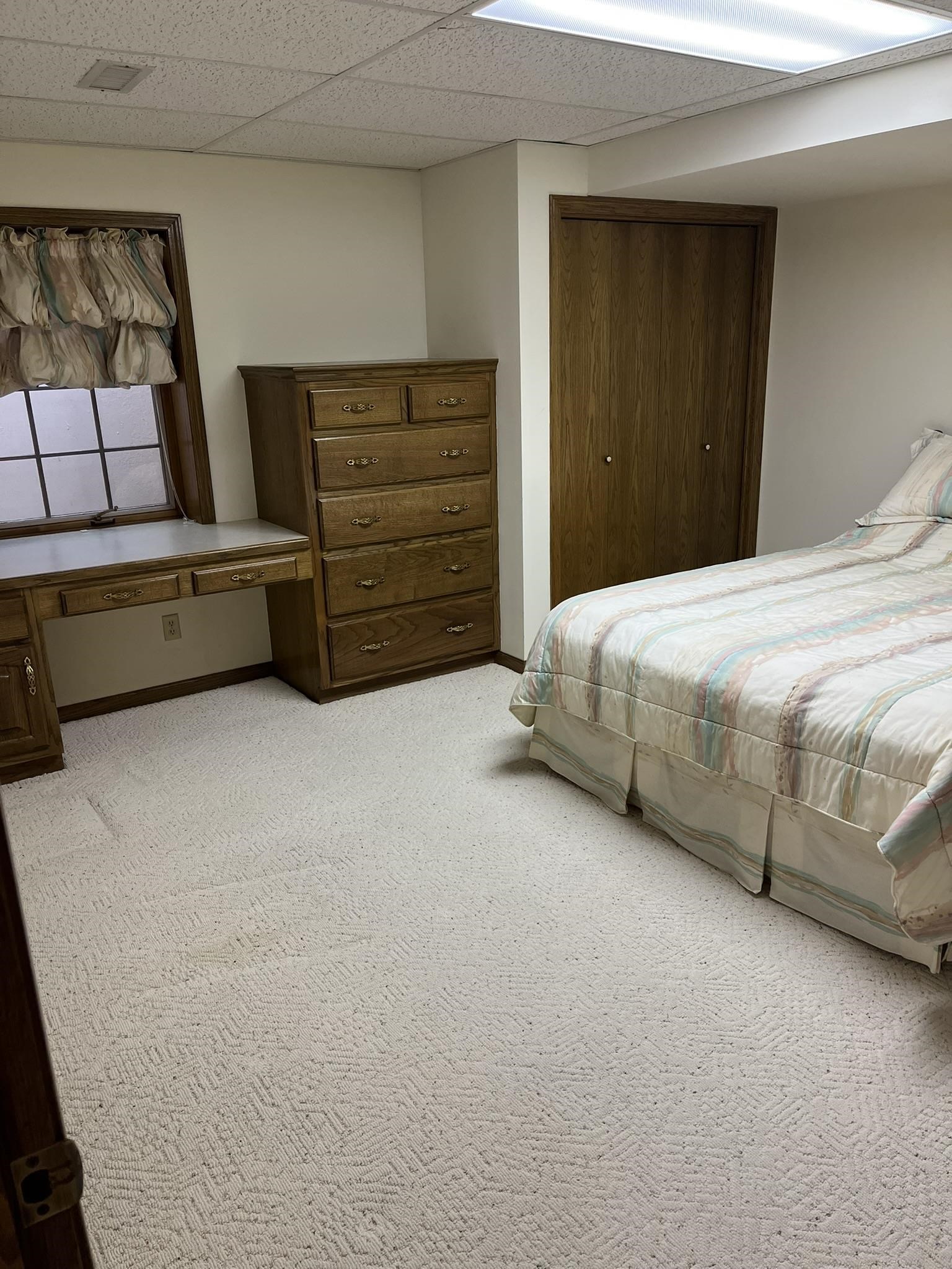1431 E Cresthii Rd, Derby, Kansas image 21