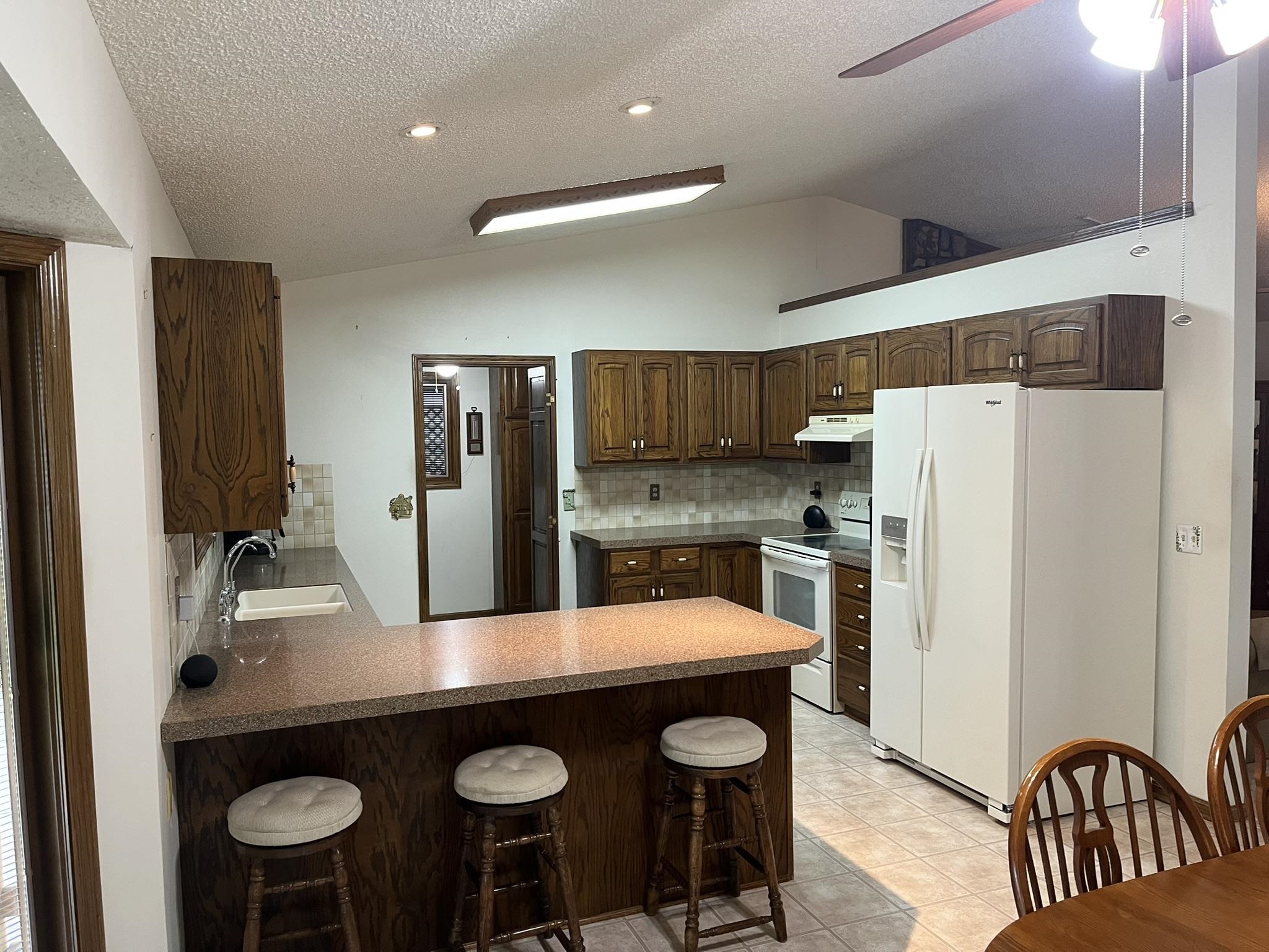 1431 E Cresthii Rd, Derby, Kansas image 3
