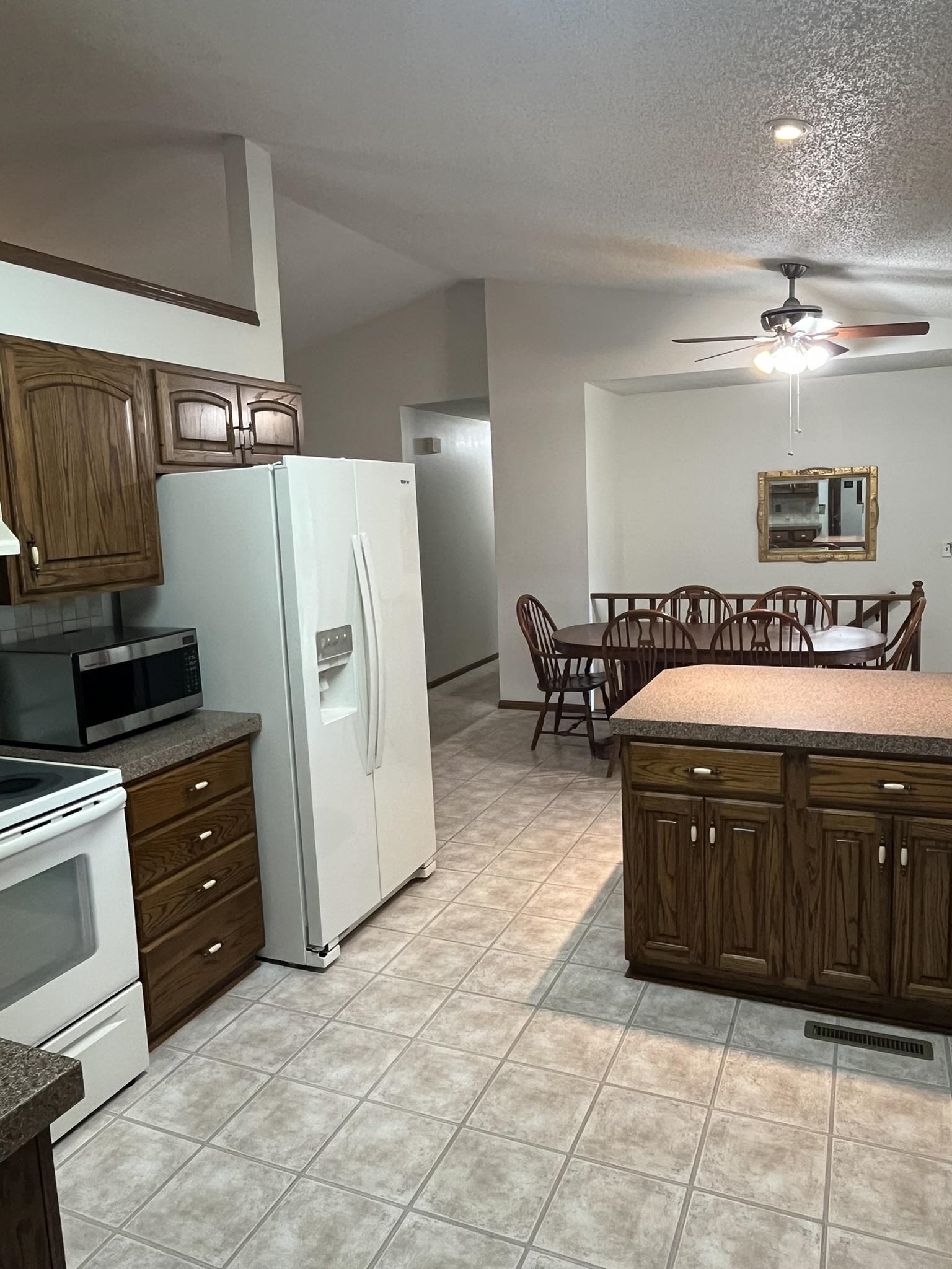 1431 E Cresthii Rd, Derby, Kansas image 5
