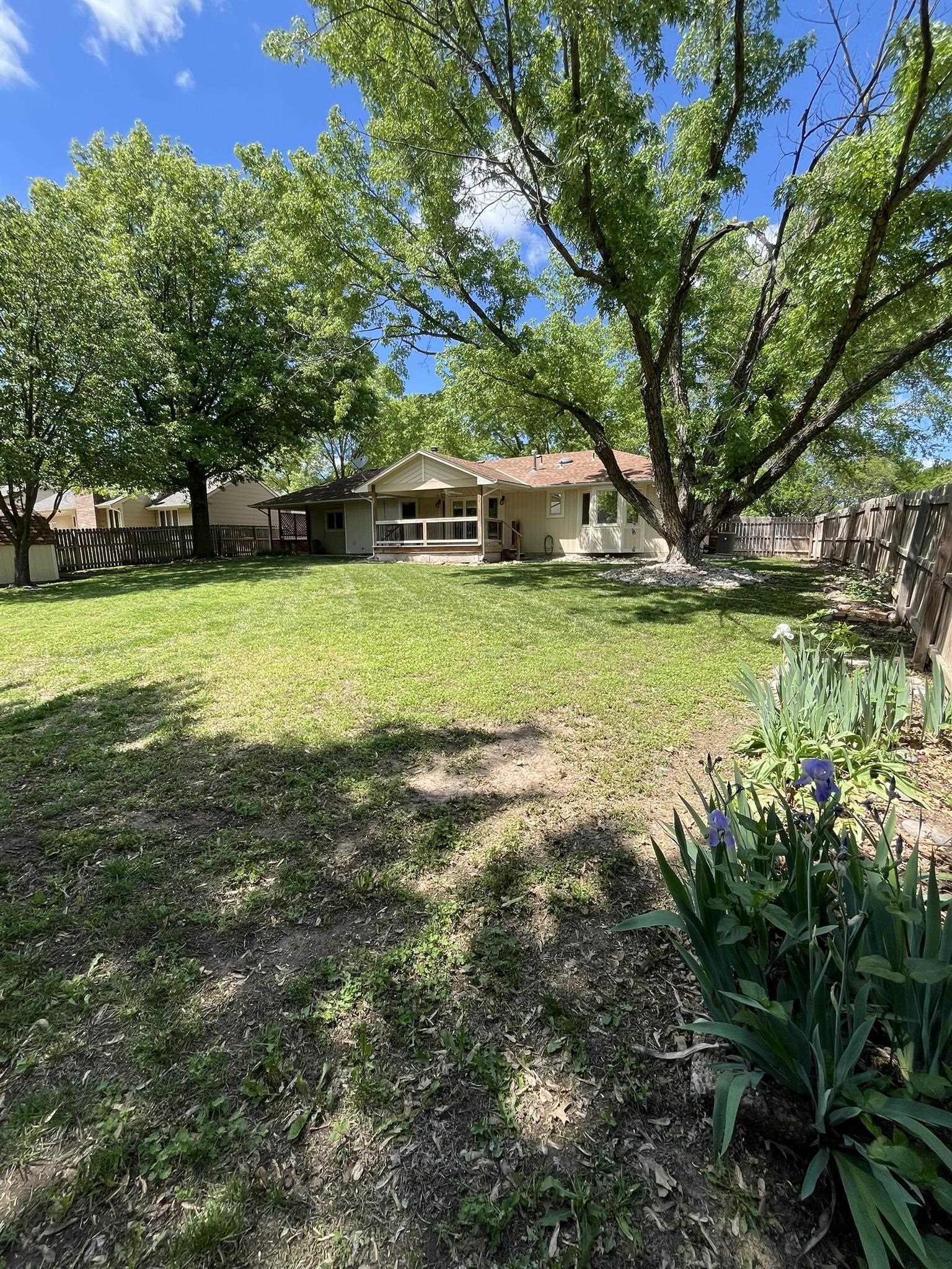 1431 E Cresthii Rd, Derby, Kansas image 27
