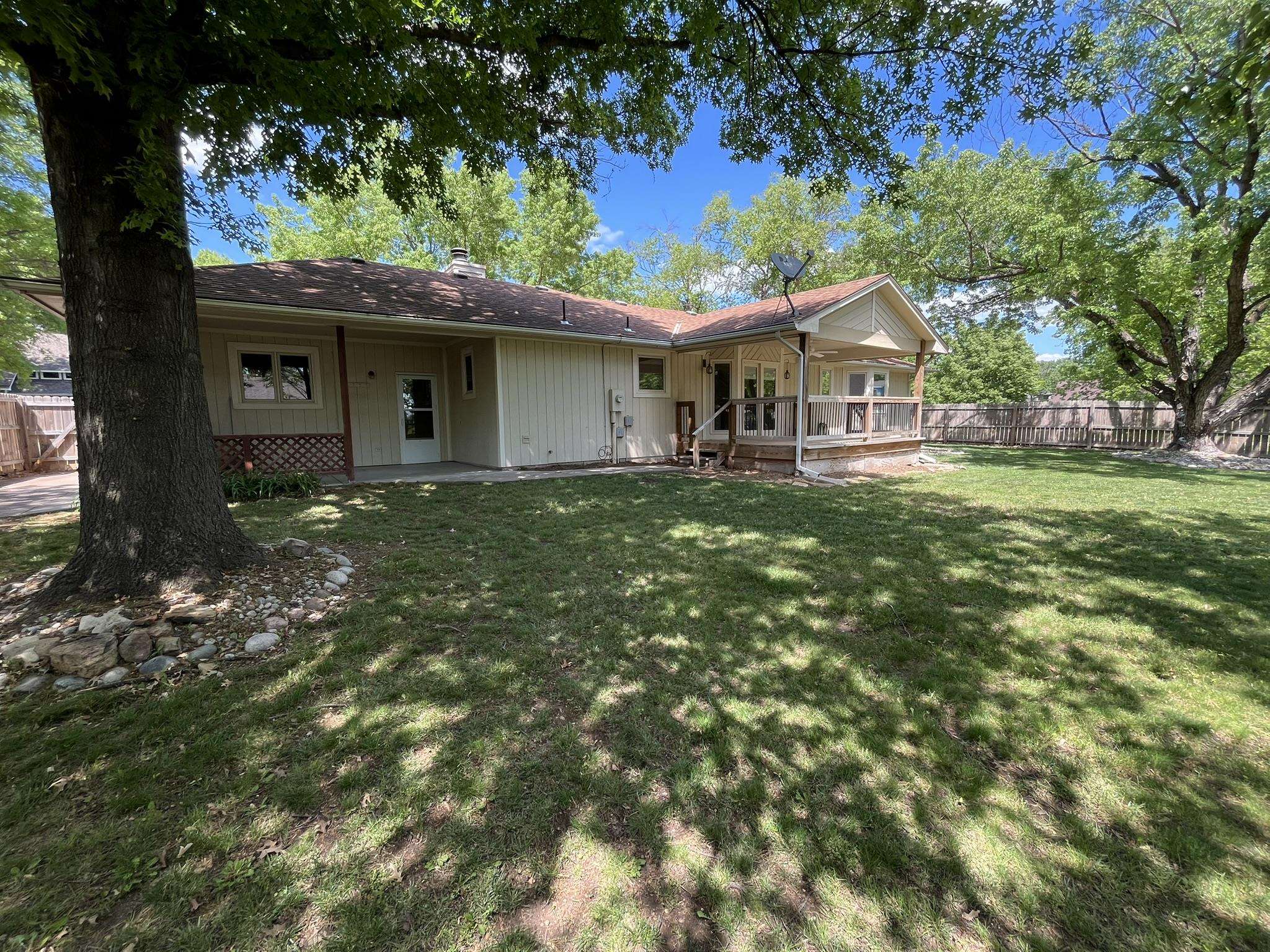 1431 E Cresthii Rd, Derby, Kansas image 26