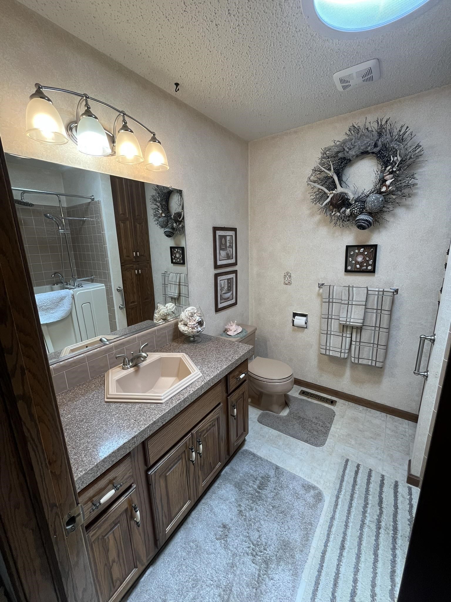 1431 E Cresthii Rd, Derby, Kansas image 10