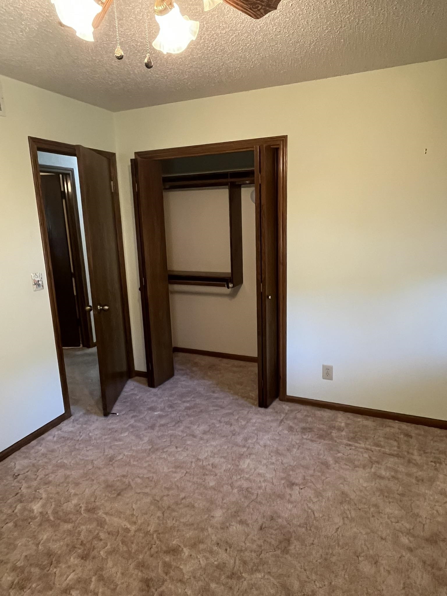 1431 E Cresthii Rd, Derby, Kansas image 17