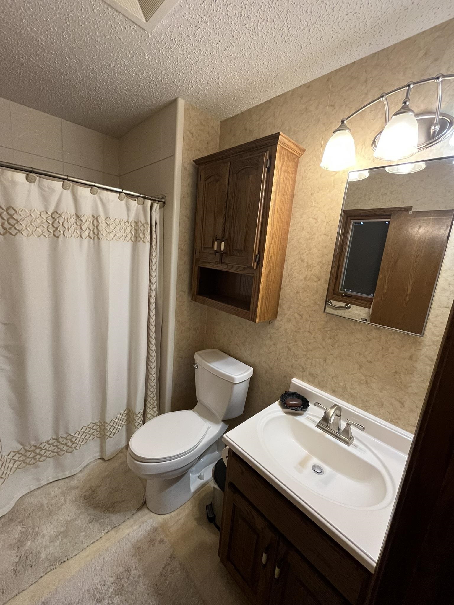 1431 E Cresthii Rd, Derby, Kansas image 16