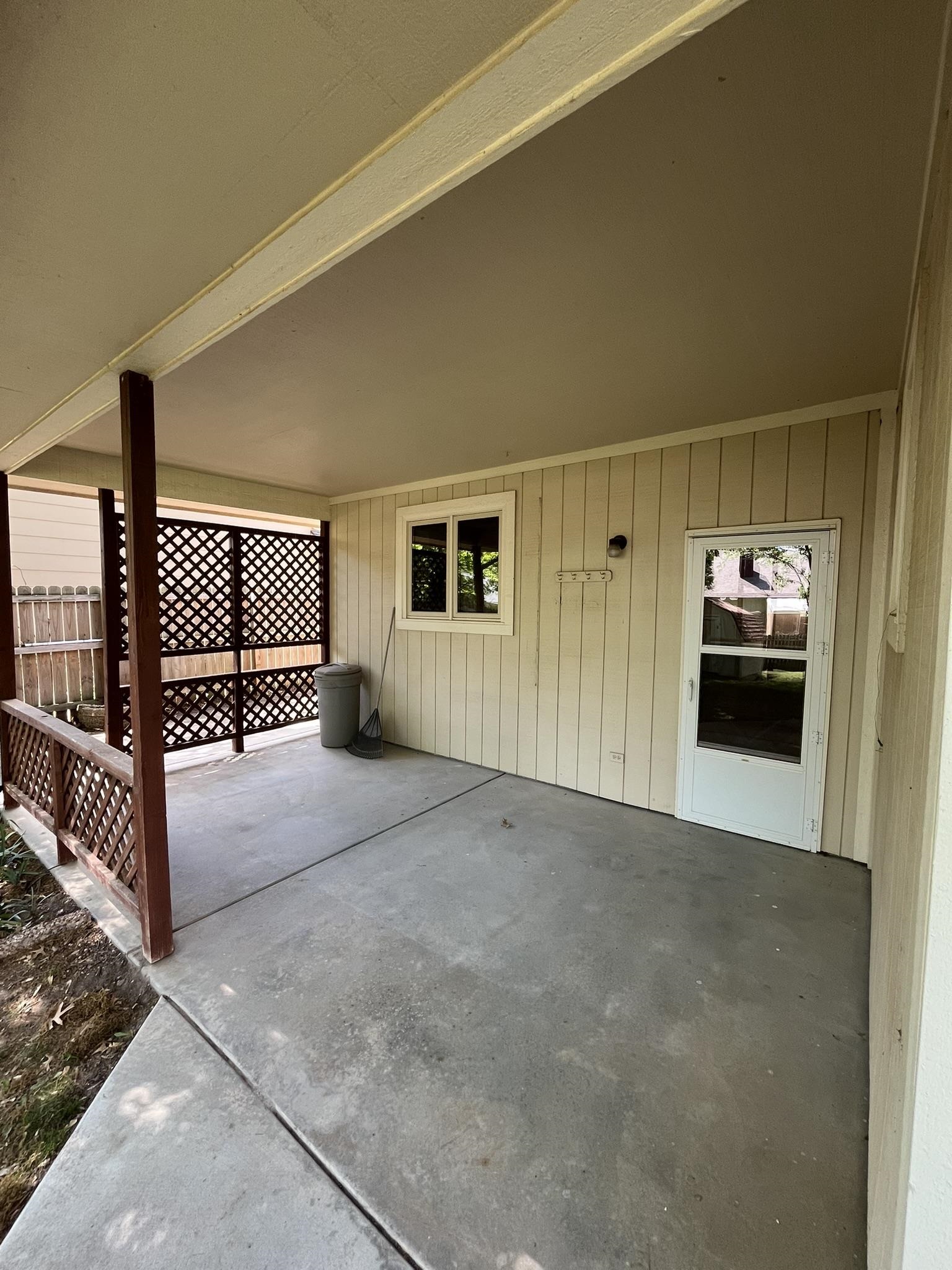 1431 E Cresthii Rd, Derby, Kansas image 33