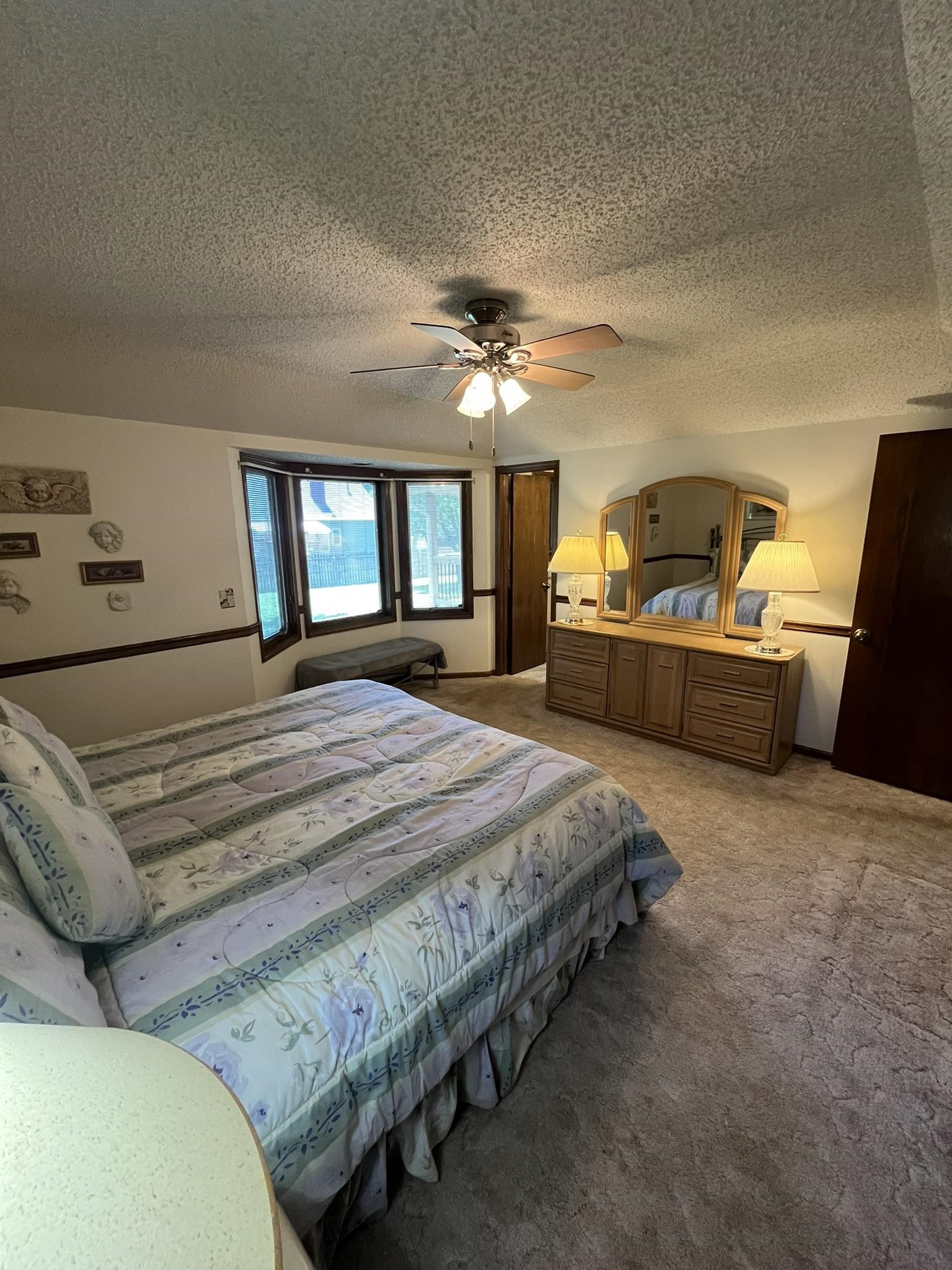 1431 E Cresthii Rd, Derby, Kansas image 14
