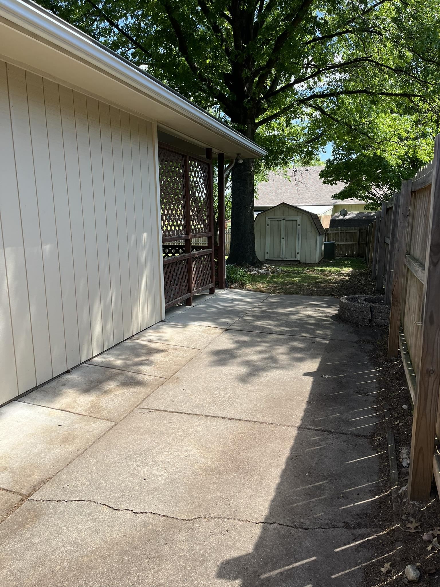 1431 E Cresthii Rd, Derby, Kansas image 36