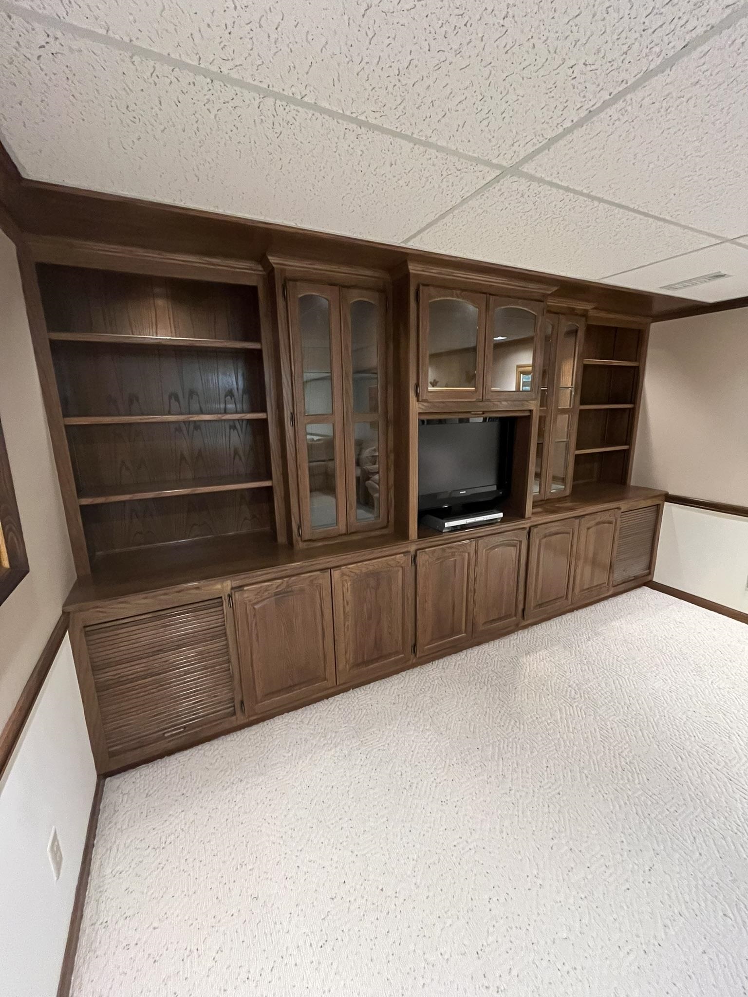 1431 E Cresthii Rd, Derby, Kansas image 20