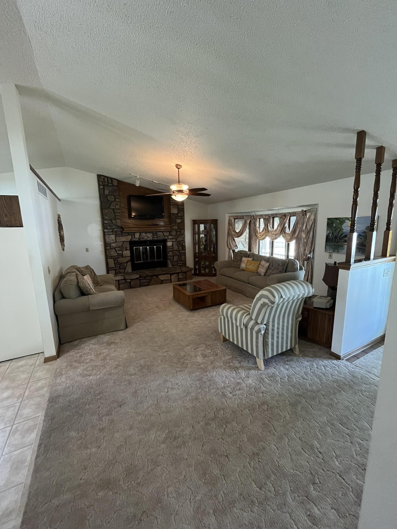 1431 E Cresthii Rd, Derby, Kansas image 7