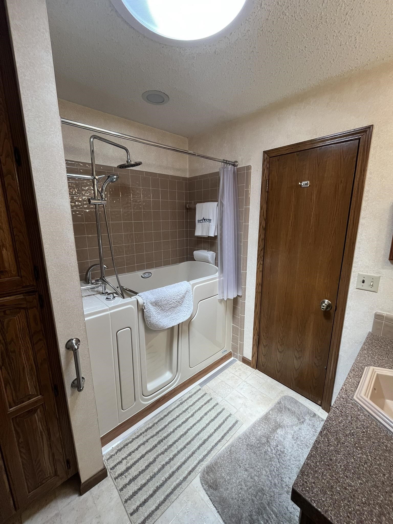 1431 E Cresthii Rd, Derby, Kansas image 11