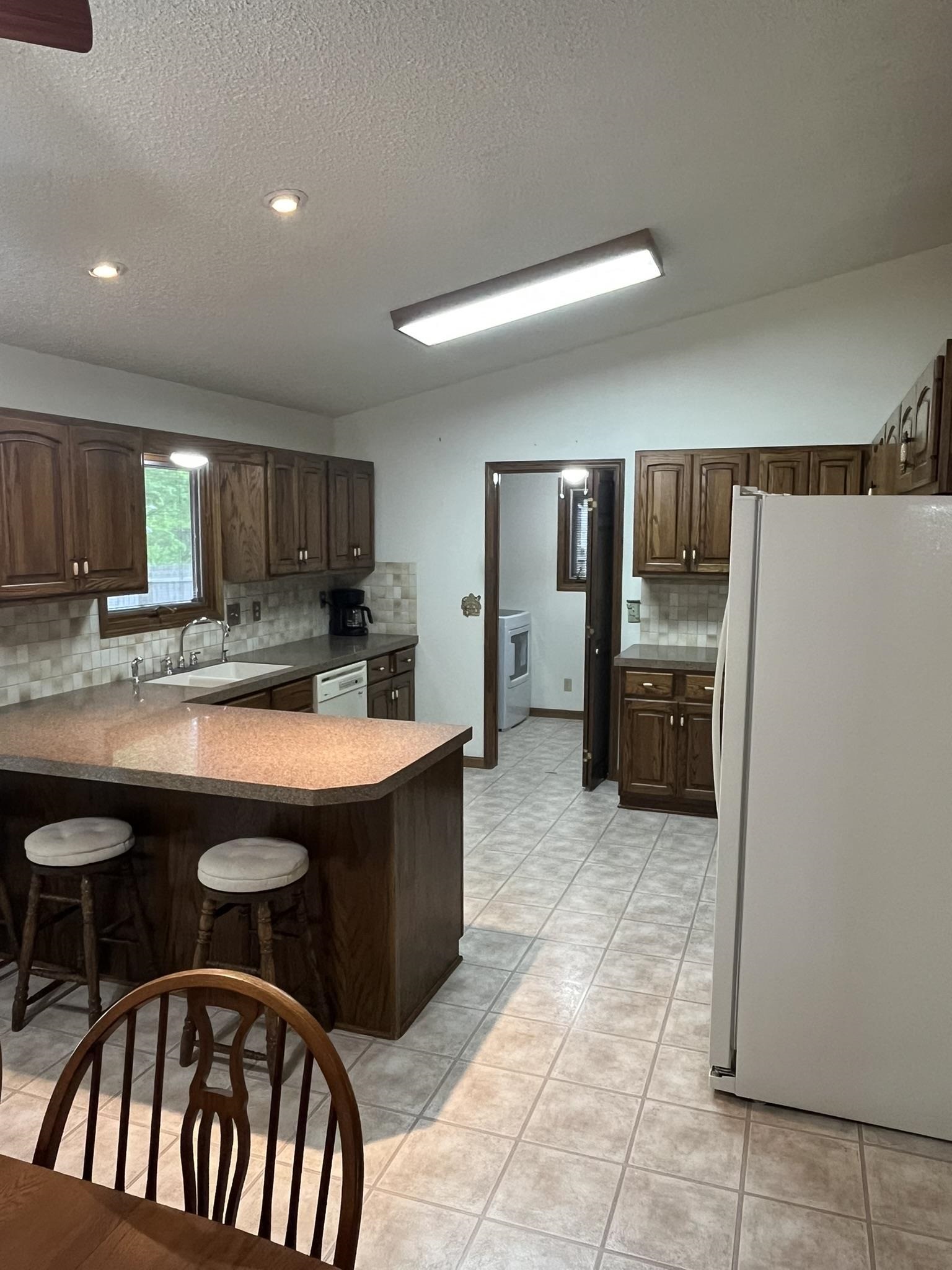 1431 E Cresthii Rd, Derby, Kansas image 4