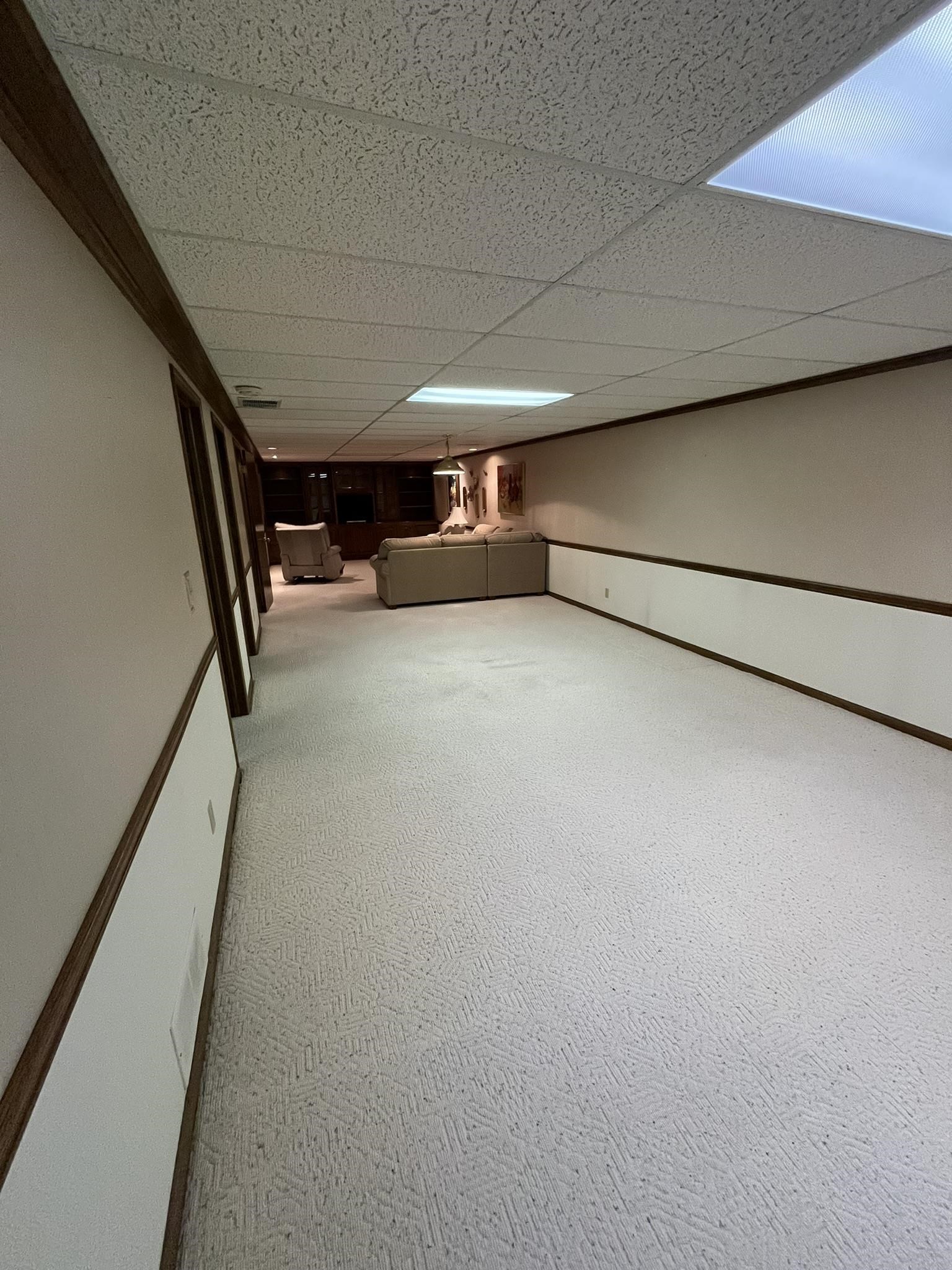 1431 E Cresthii Rd, Derby, Kansas image 18