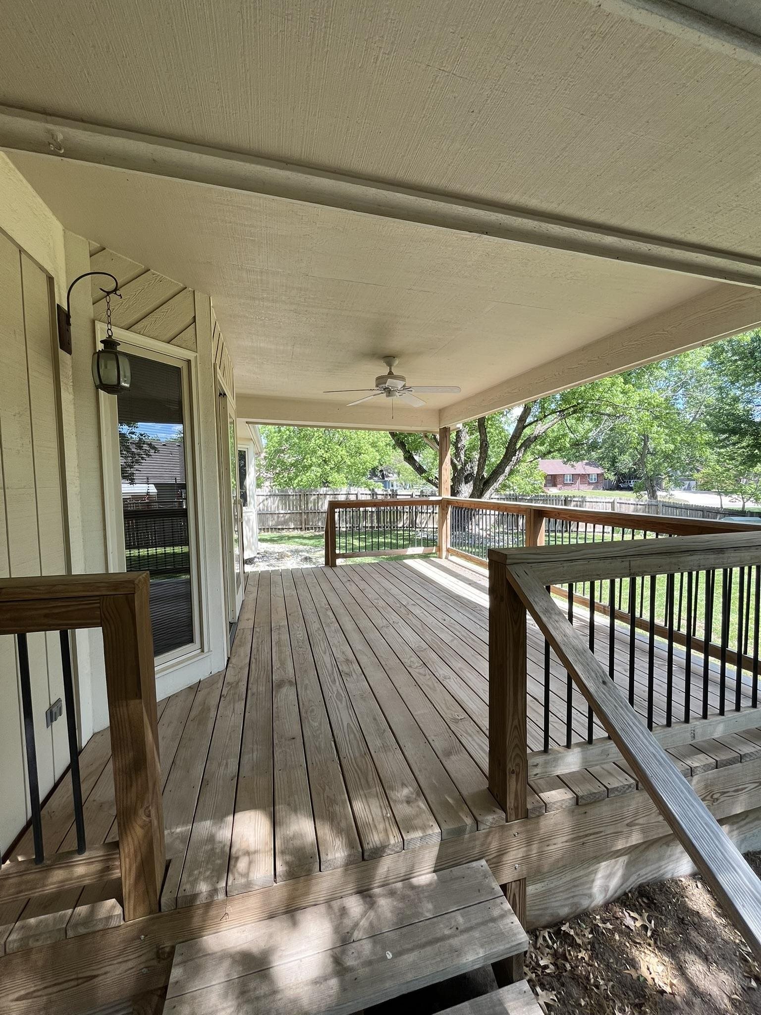 1431 E Cresthii Rd, Derby, Kansas image 32