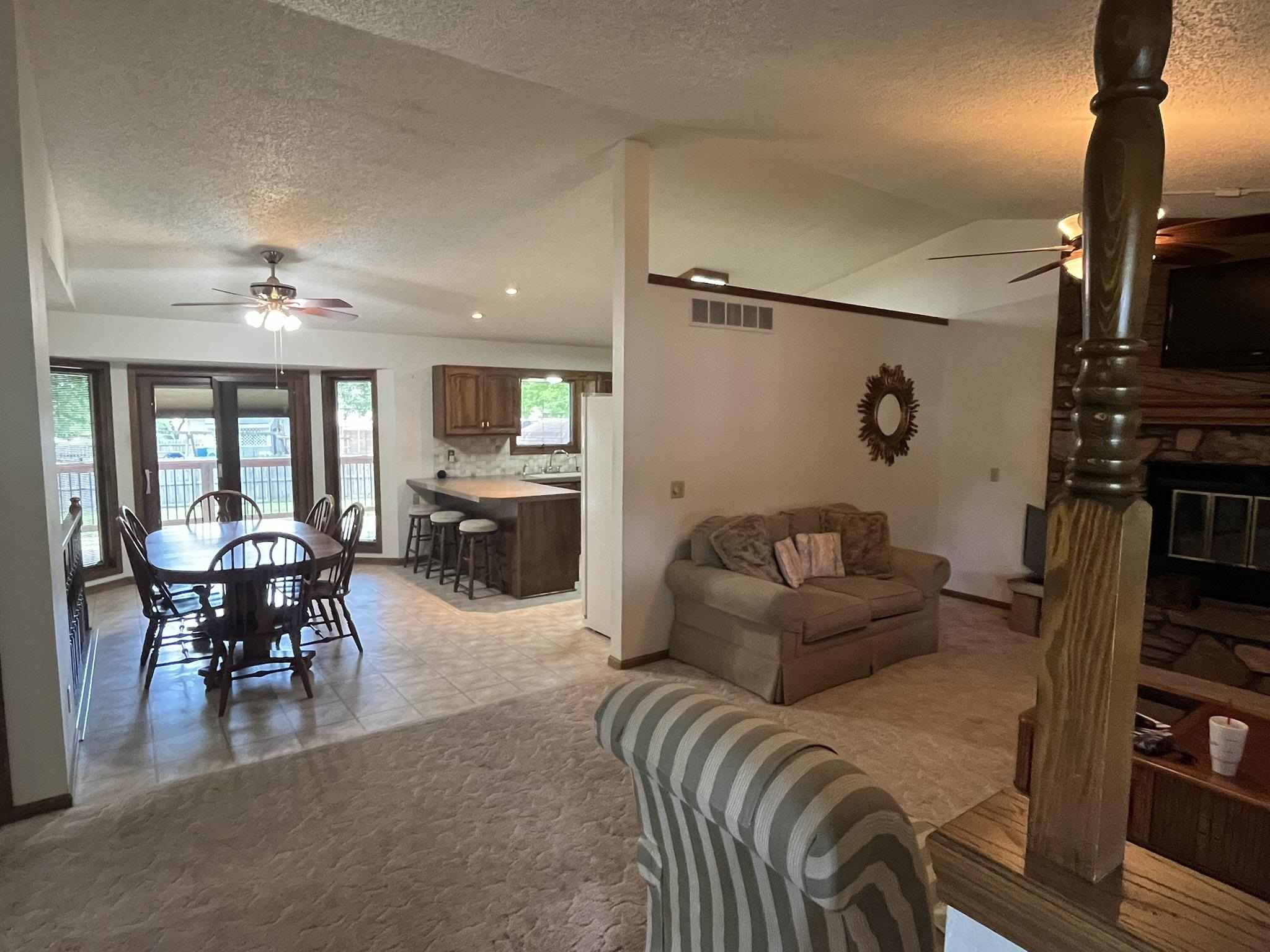 1431 E Cresthii Rd, Derby, Kansas image 6