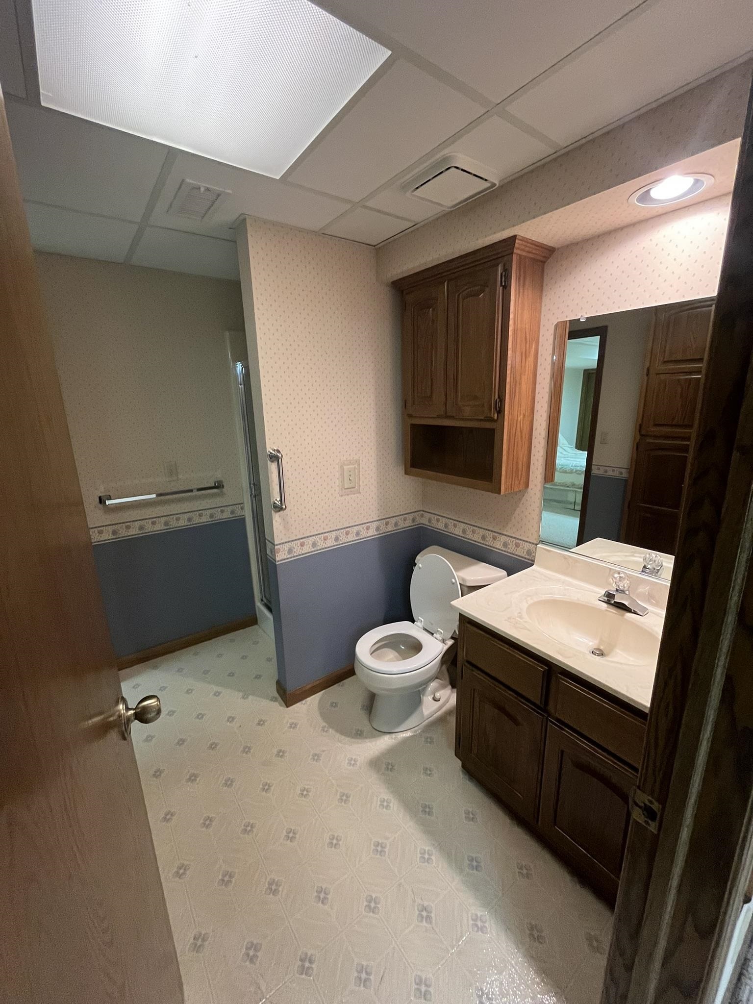1431 E Cresthii Rd, Derby, Kansas image 22