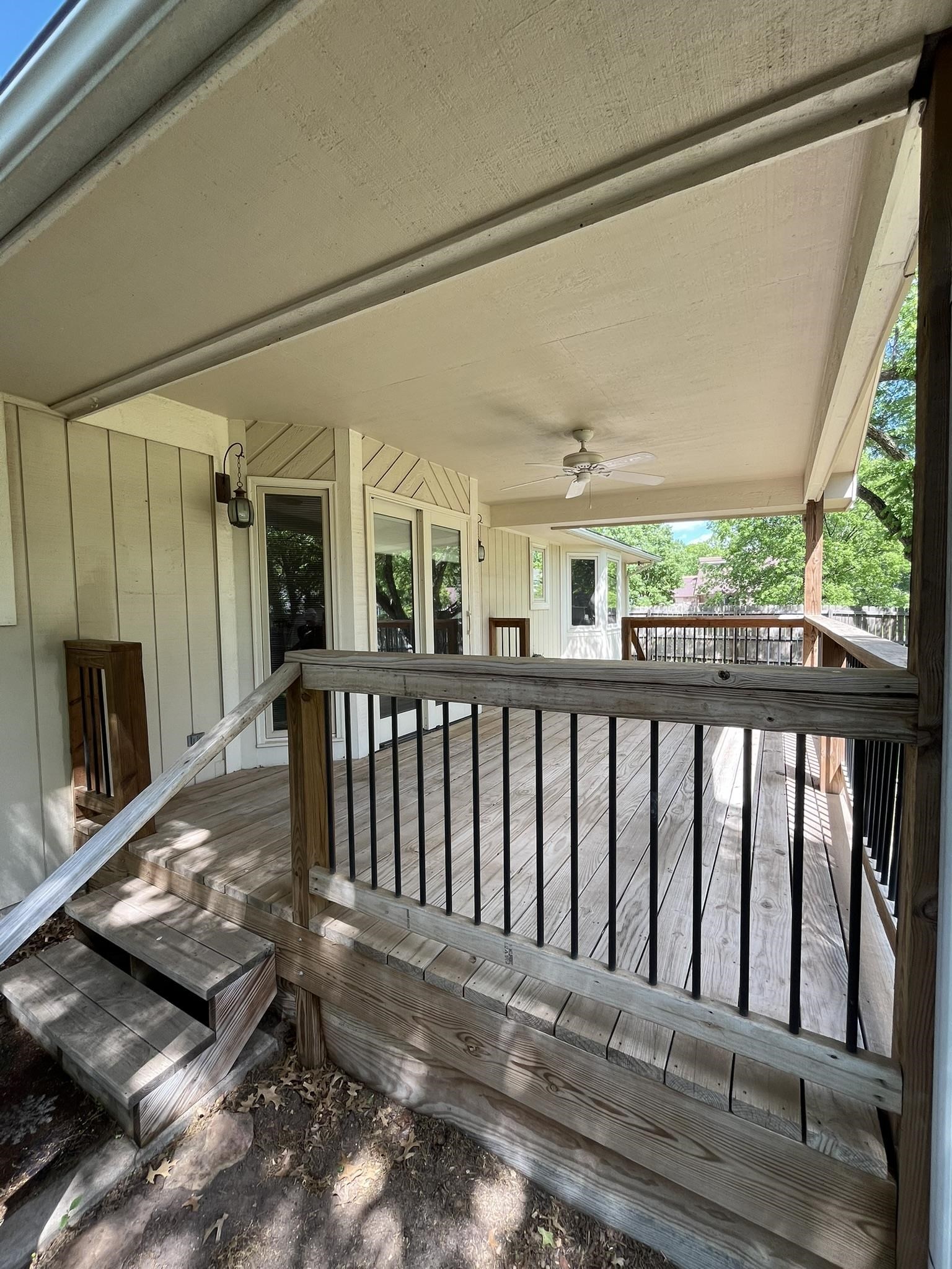 1431 E Cresthii Rd, Derby, Kansas image 31