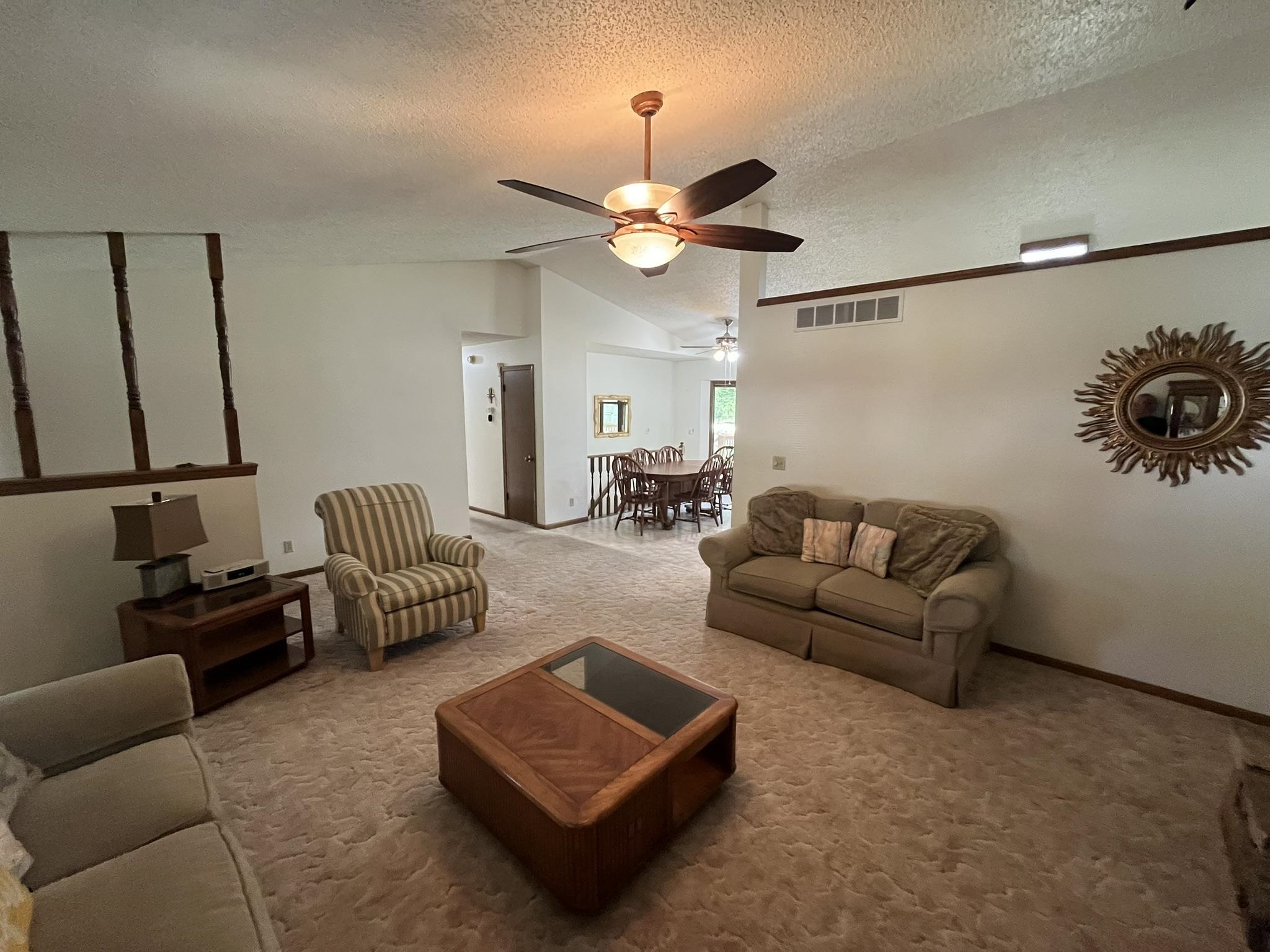1431 E Cresthii Rd, Derby, Kansas image 9