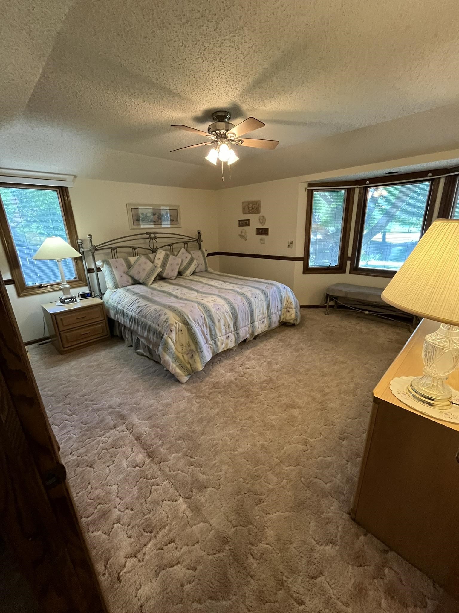 1431 E Cresthii Rd, Derby, Kansas image 13