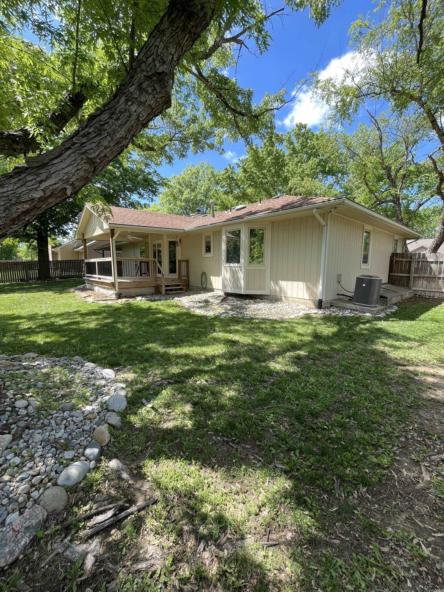 1431 E Cresthii Rd, Derby, Kansas image 28