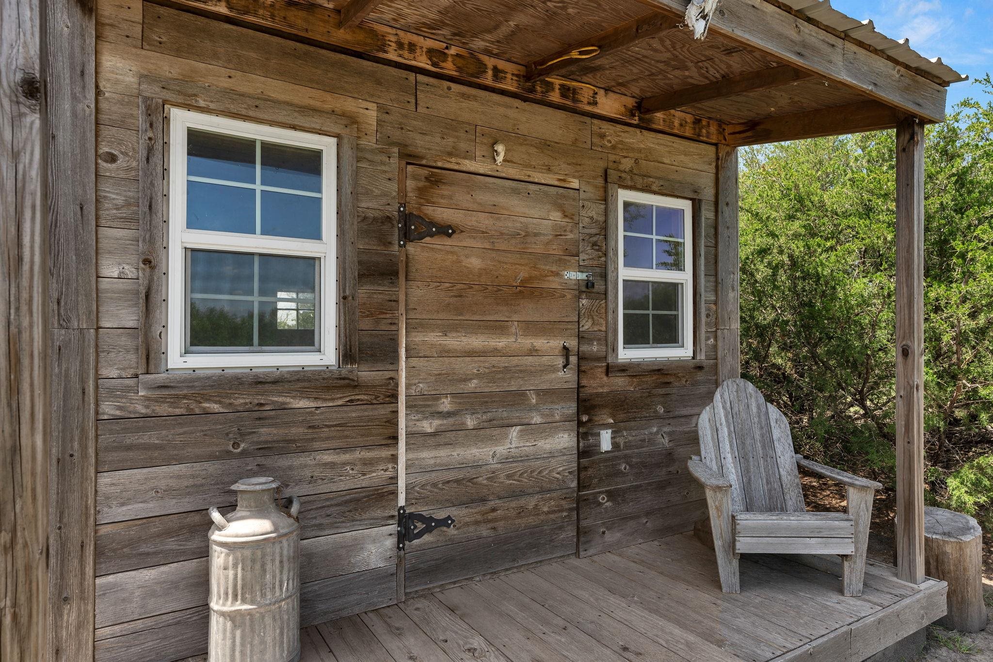 15540 SW 200th St, Rose Hill, Kansas image 35