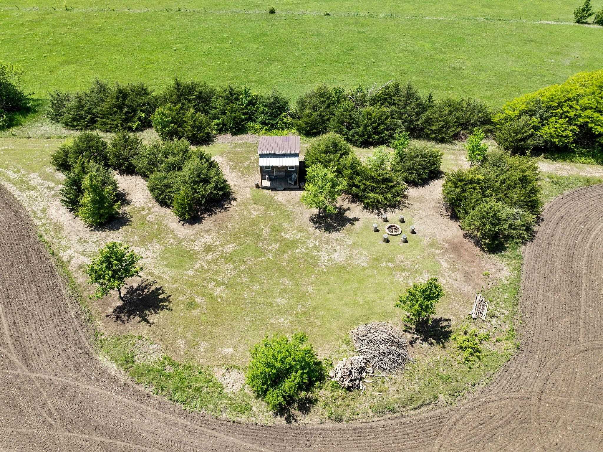 15540 SW 200th St, Rose Hill, Kansas image 33