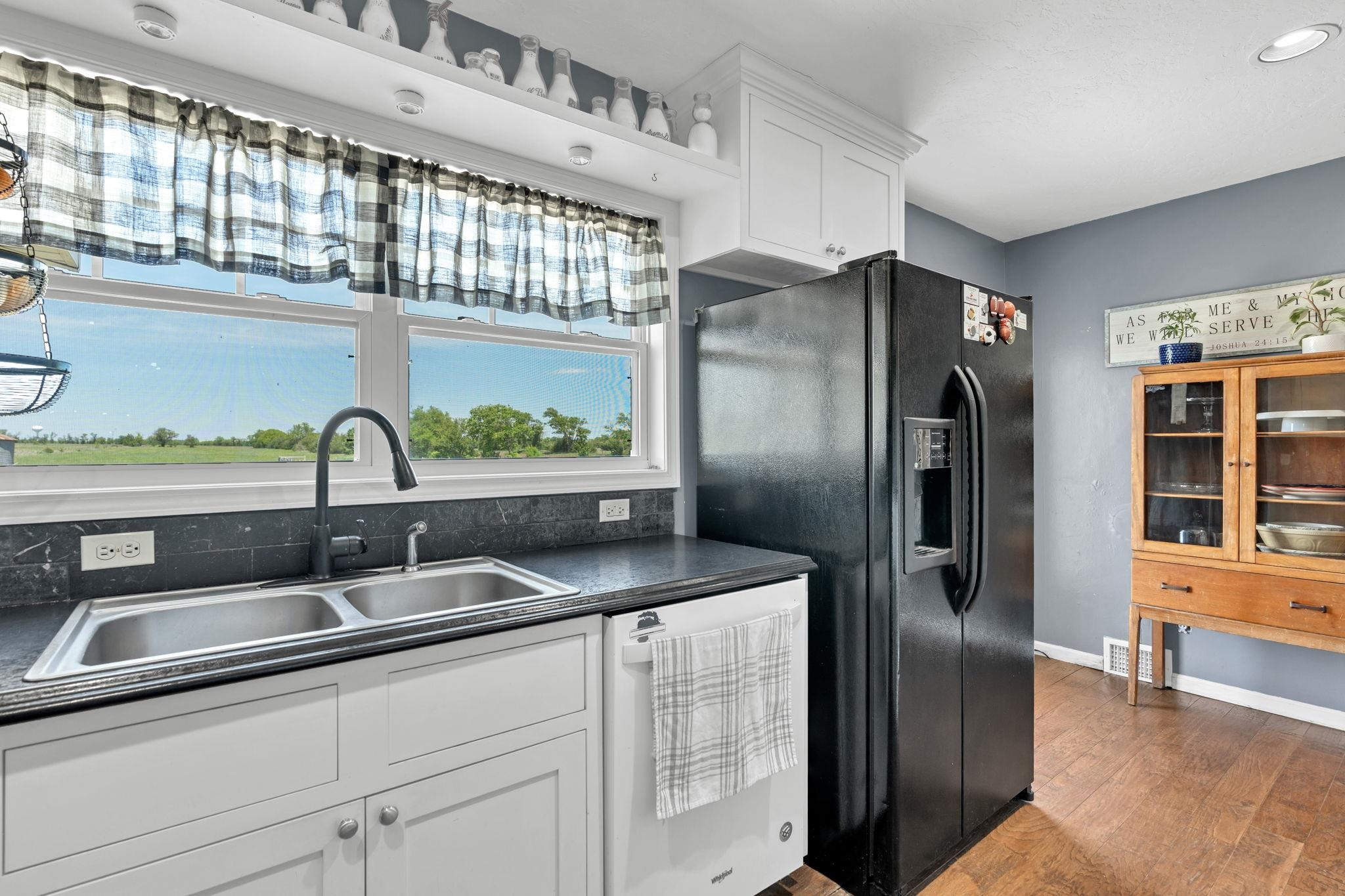 15540 SW 200th St, Rose Hill, Kansas image 18