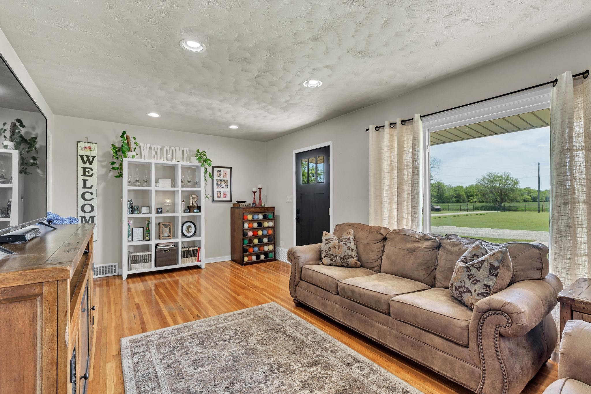 15540 SW 200th St, Rose Hill, Kansas image 12