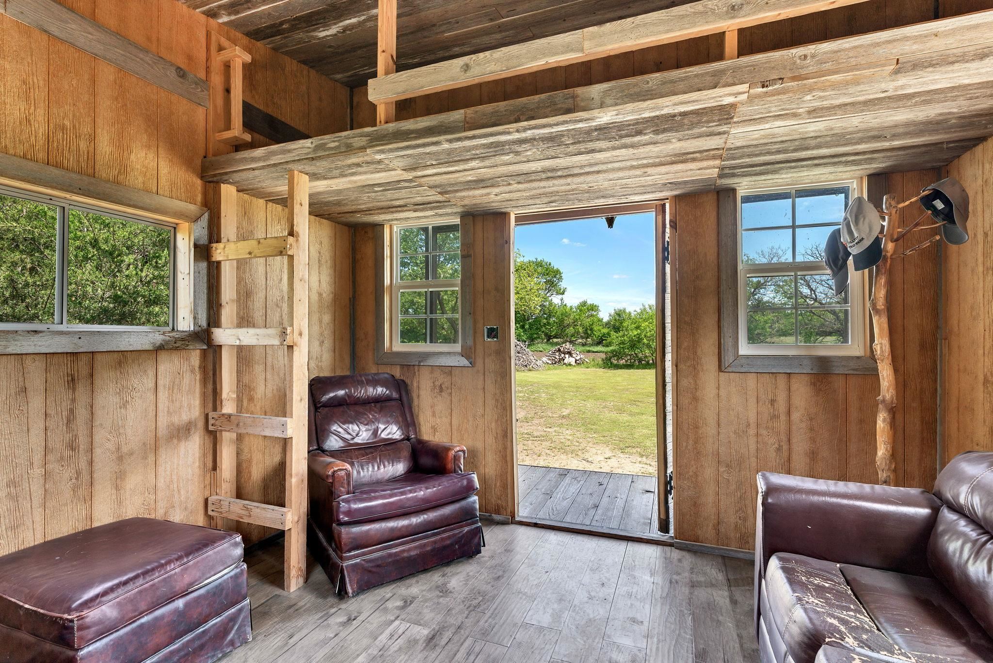 15540 SW 200th St, Rose Hill, Kansas image 36