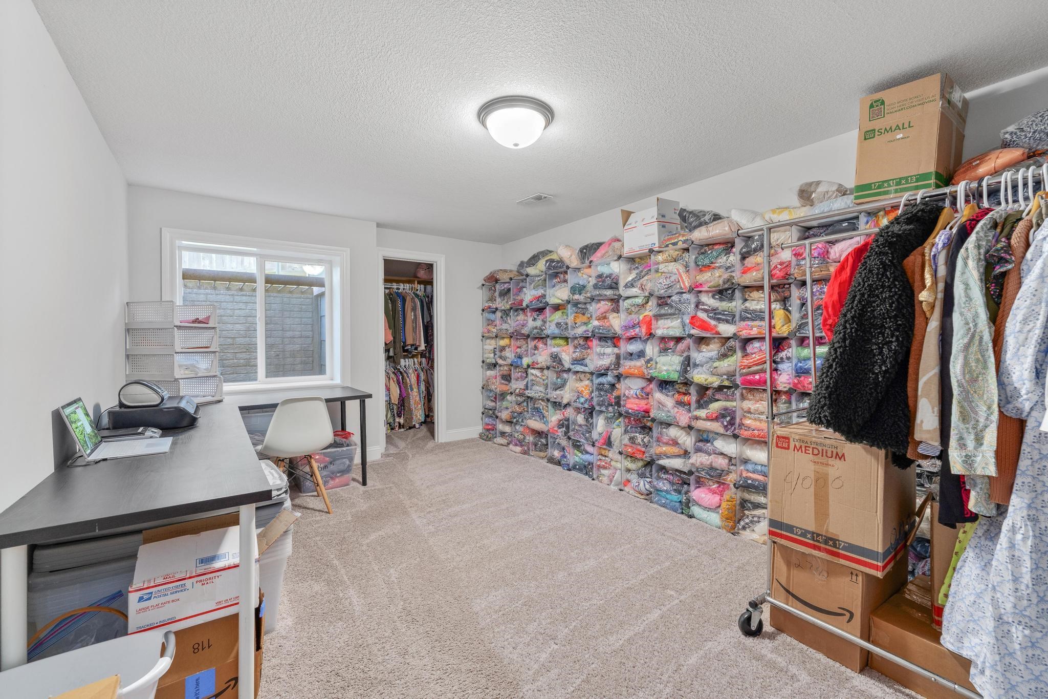 1254 E Prairie Hill Cir, Park City, Kansas image 28