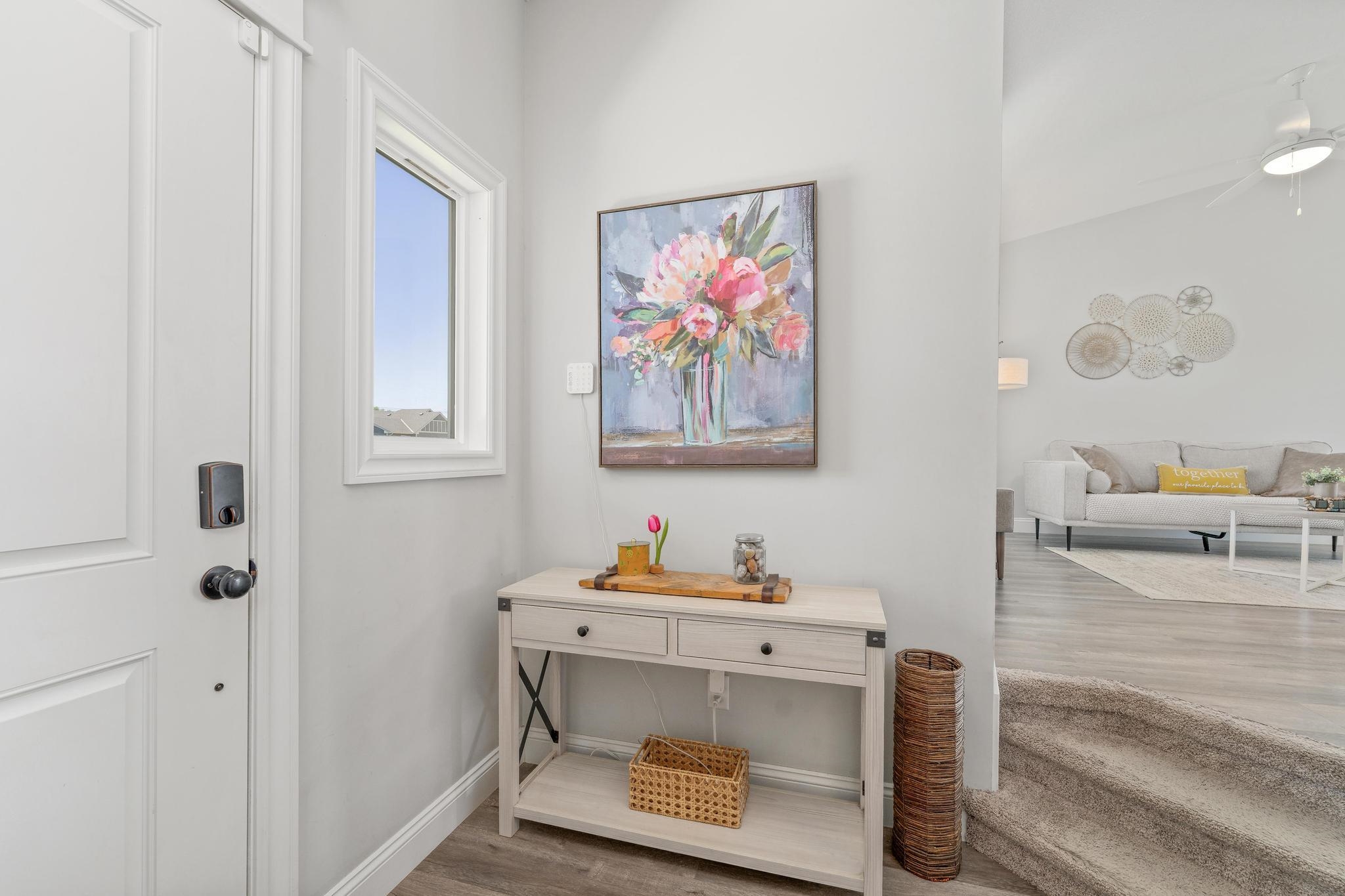 1254 E Prairie Hill Cir, Park City, Kansas image 3