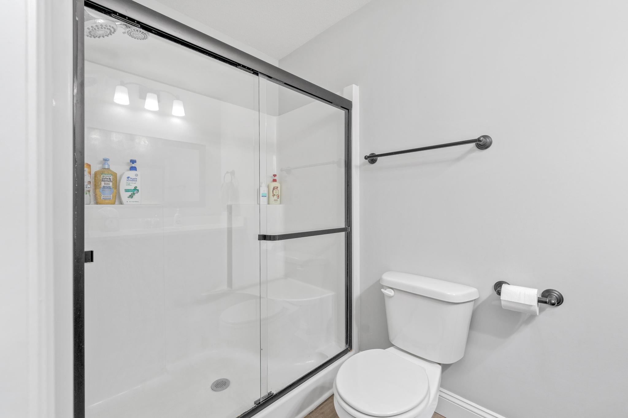 1254 E Prairie Hill Cir, Park City, Kansas image 18