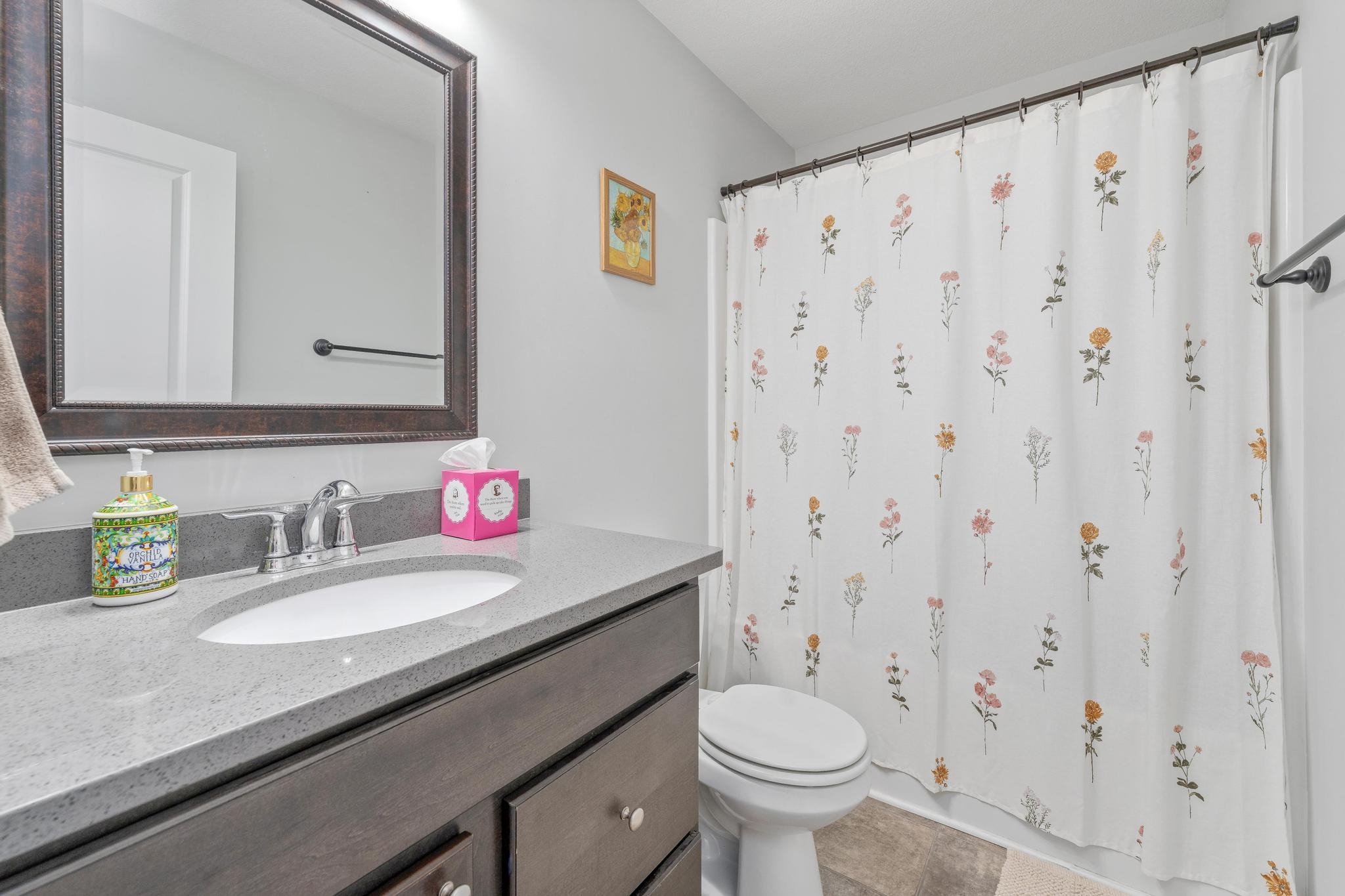 1254 E Prairie Hill Cir, Park City, Kansas image 20