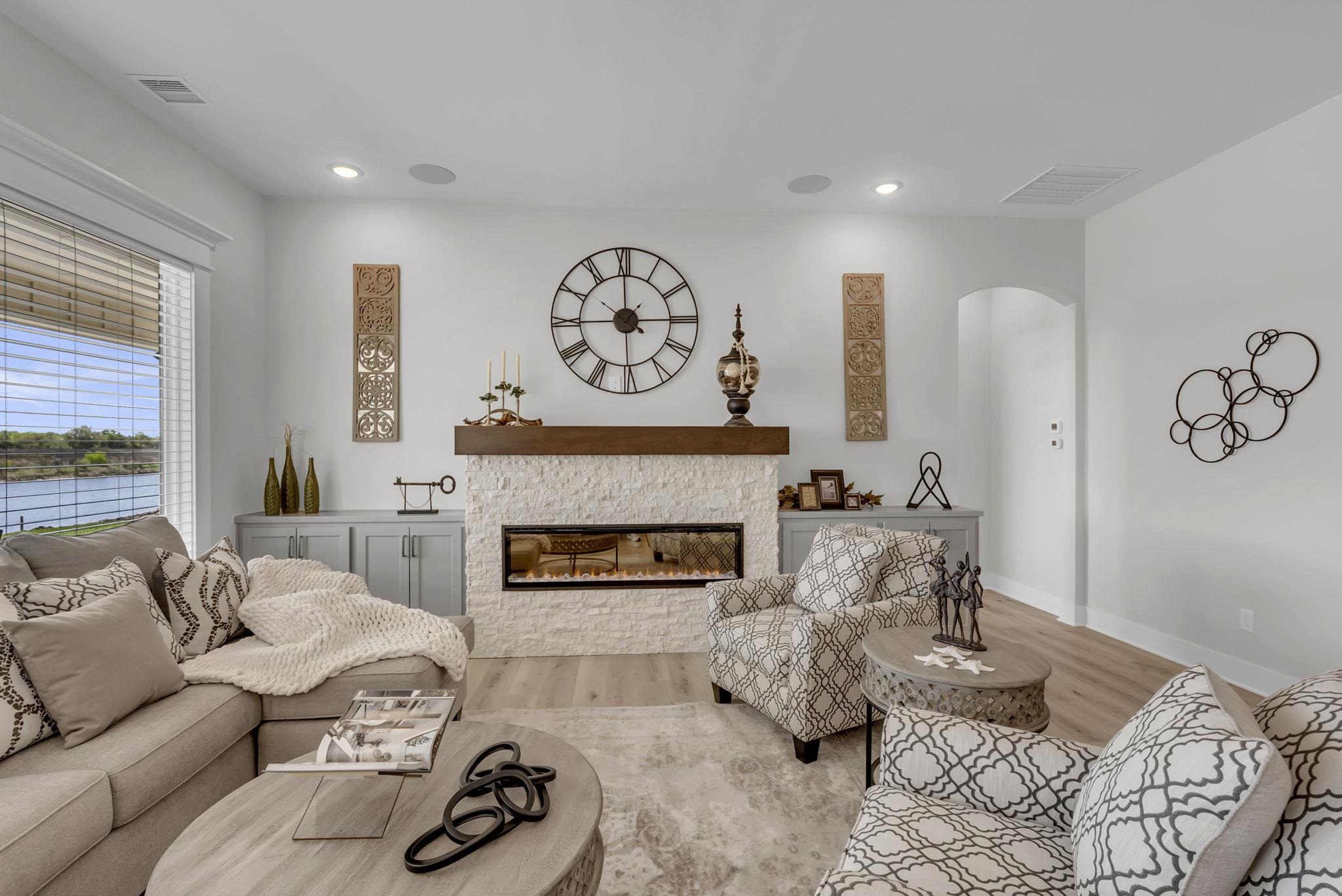 8317 W Waterway Ct, Maize, Kansas image 11