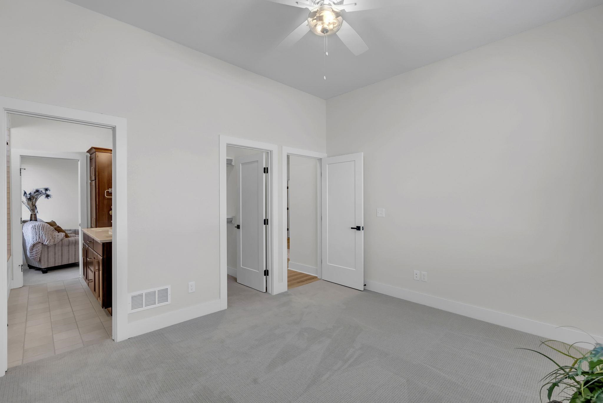 8317 W Waterway Ct, Maize, Kansas image 22
