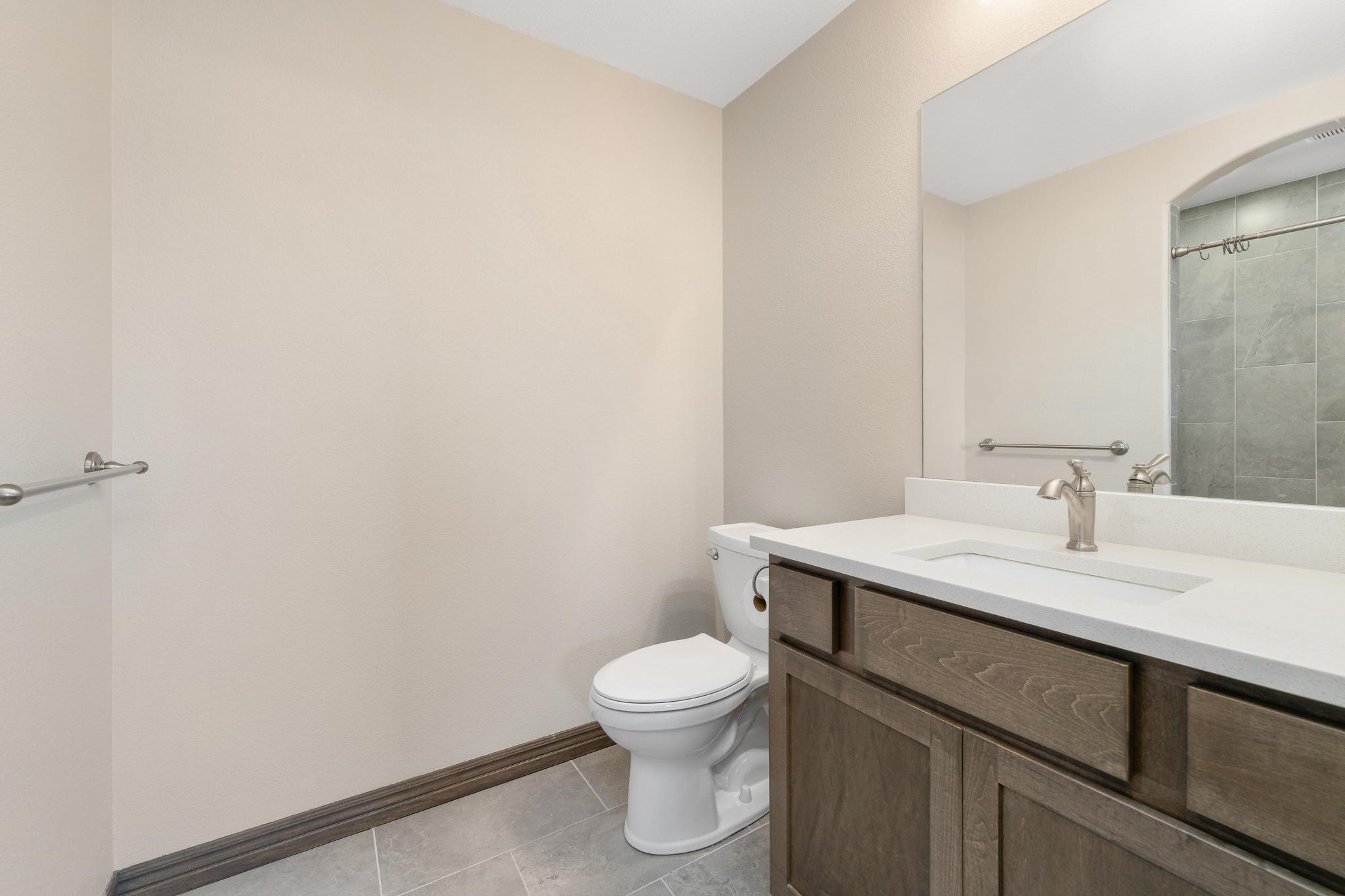 320 N Warren Ave, Rose Hill, Kansas image 13